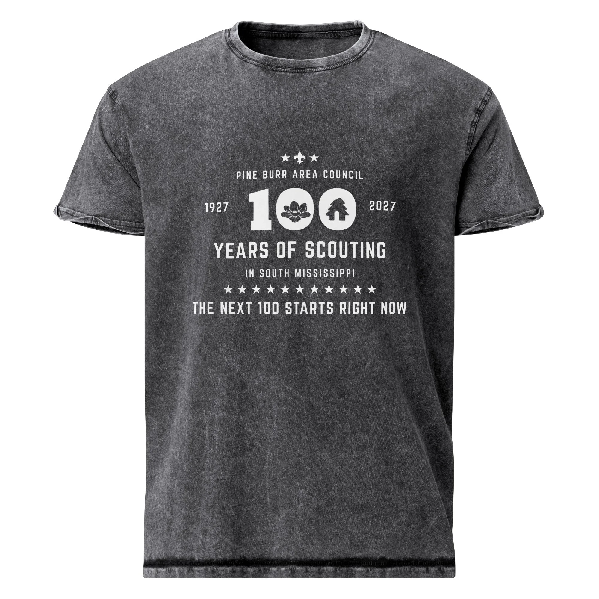 unisex-denim-t-shirt-black-front-6a6ce232d96a8.jpg