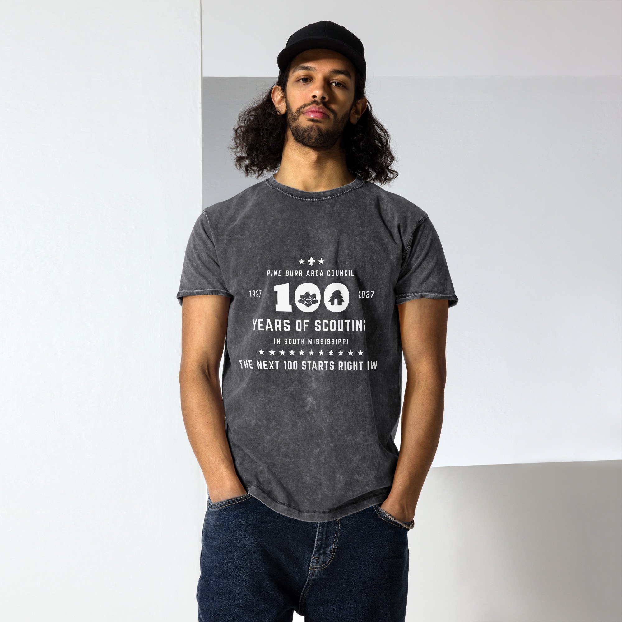 unisex-denim-t-shirt-black-front-6a6ce232d92a7.jpg