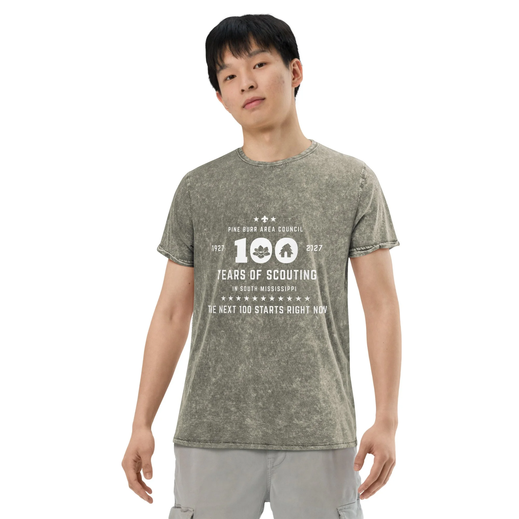 unisex-denim-t-shirt-dark-army-green-front-6a6ce232d8ab9.jpg