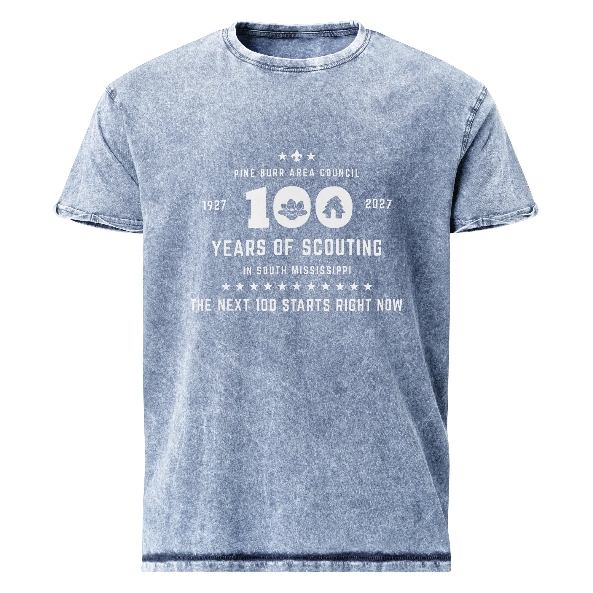 unisex-denim-t-shirt-denim-blue-front-6a6ce232d9726.jpg