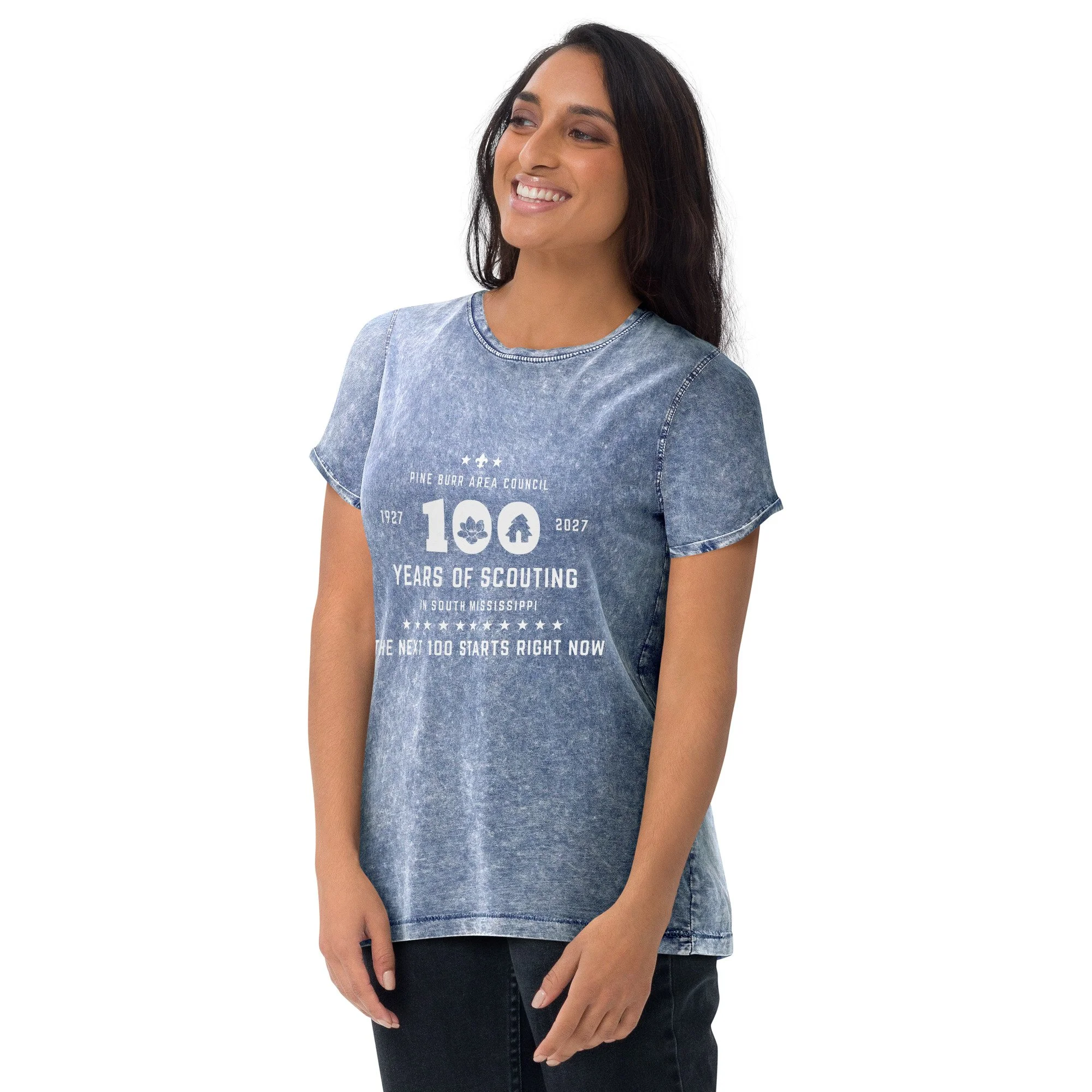 unisex-denim-t-shirt-denim-blue-left-front-6a6ce232d8ee2.jpg