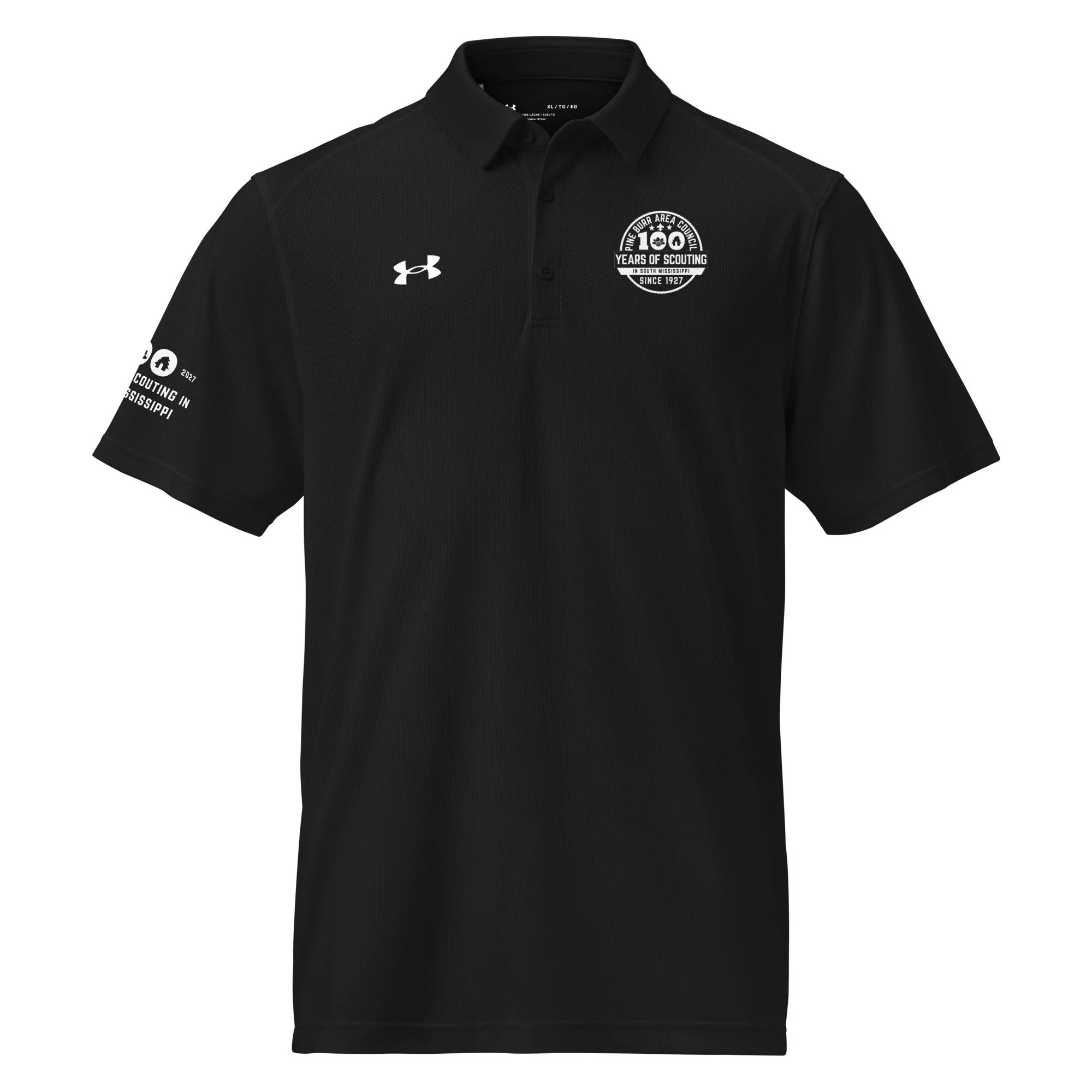 mens-under-armour-performance-polo-shirt-black-front-6a6d030f55c61.jpg
