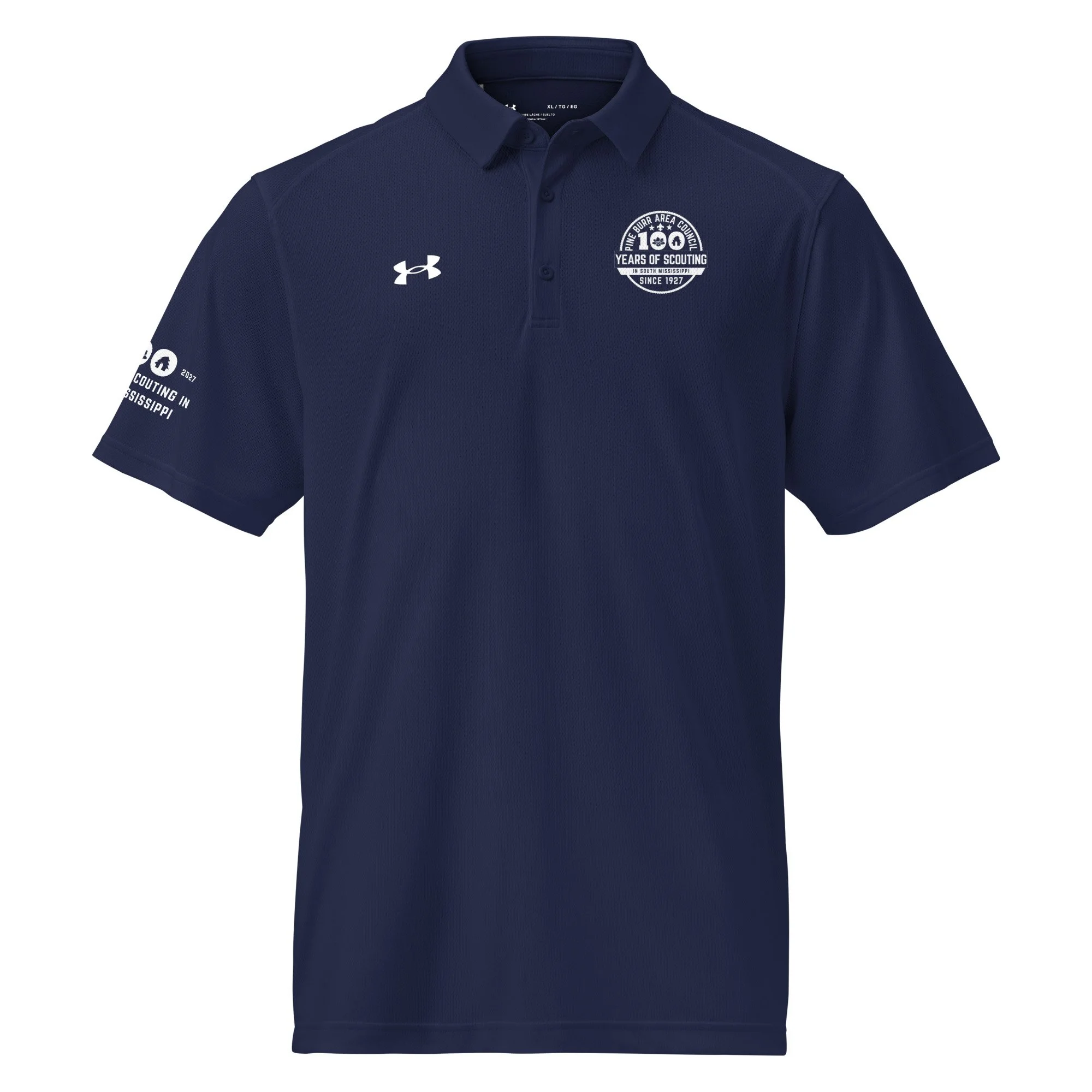 mens-under-armour-performance-polo-shirt-navy-front-6a6d030f566d0.jpg