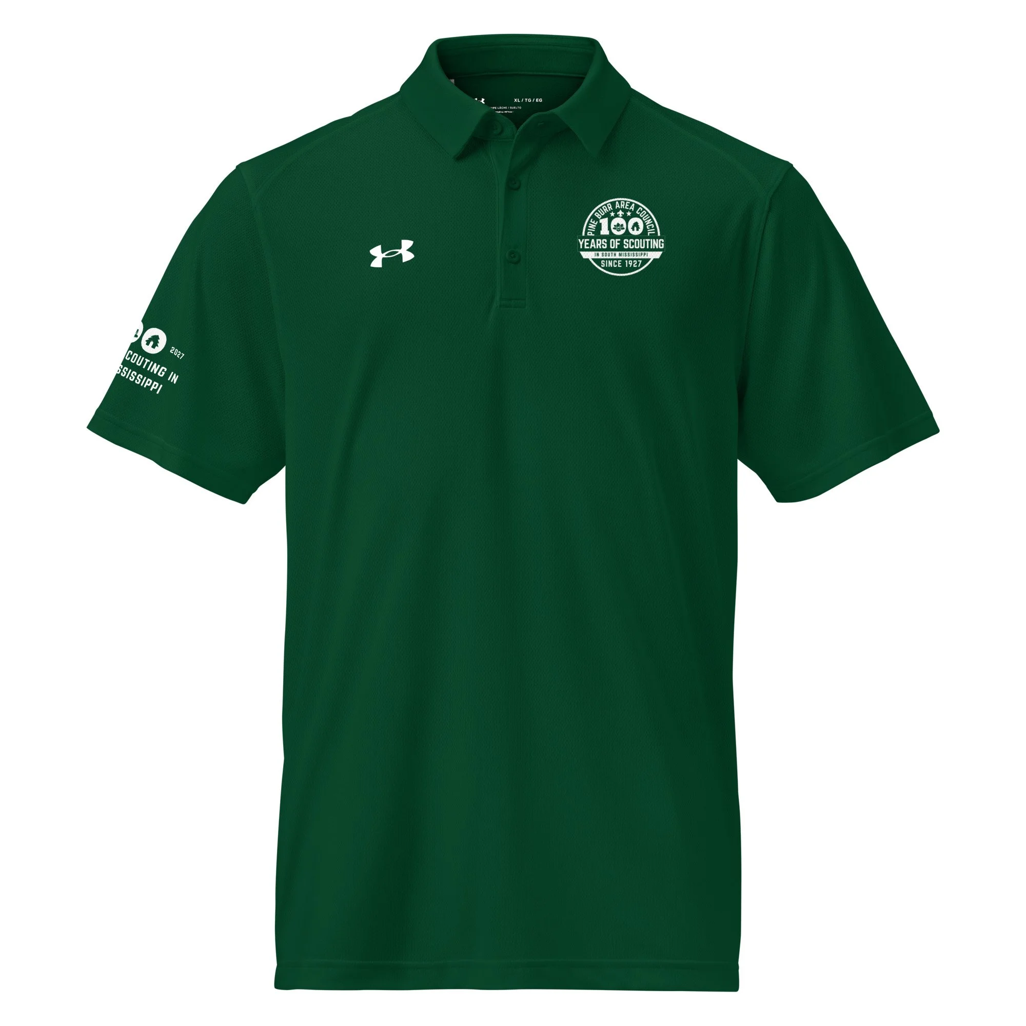 mens-under-armour-performance-polo-shirt-forest-green-front-6a6d030f56657.jpg