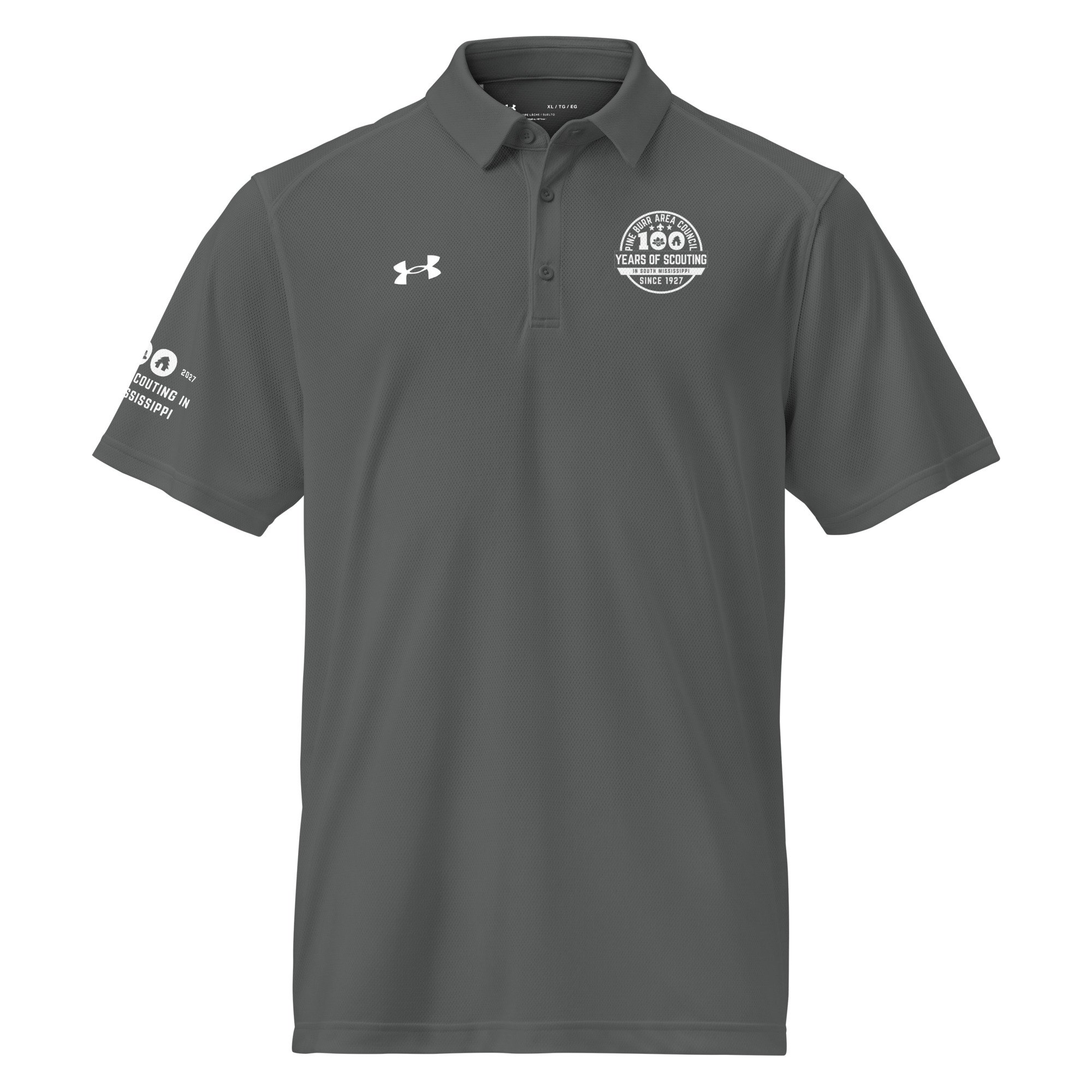 mens-under-armour-performance-polo-shirt-grey-front-6a6d030f5669a.jpg