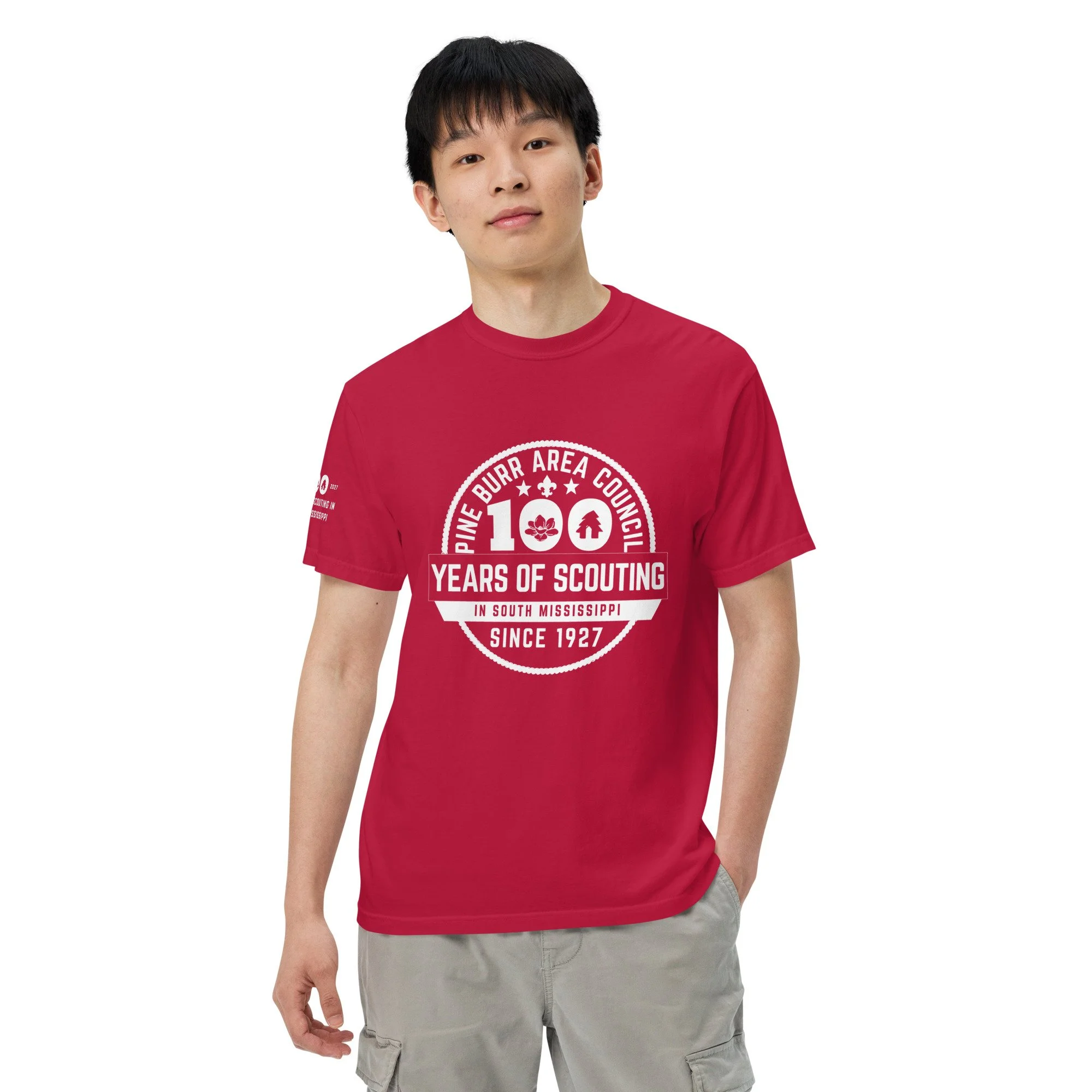 unisex-garment-dyed-heavyweight-t-shirt-red-front-2-6a6d042db6866.jpg