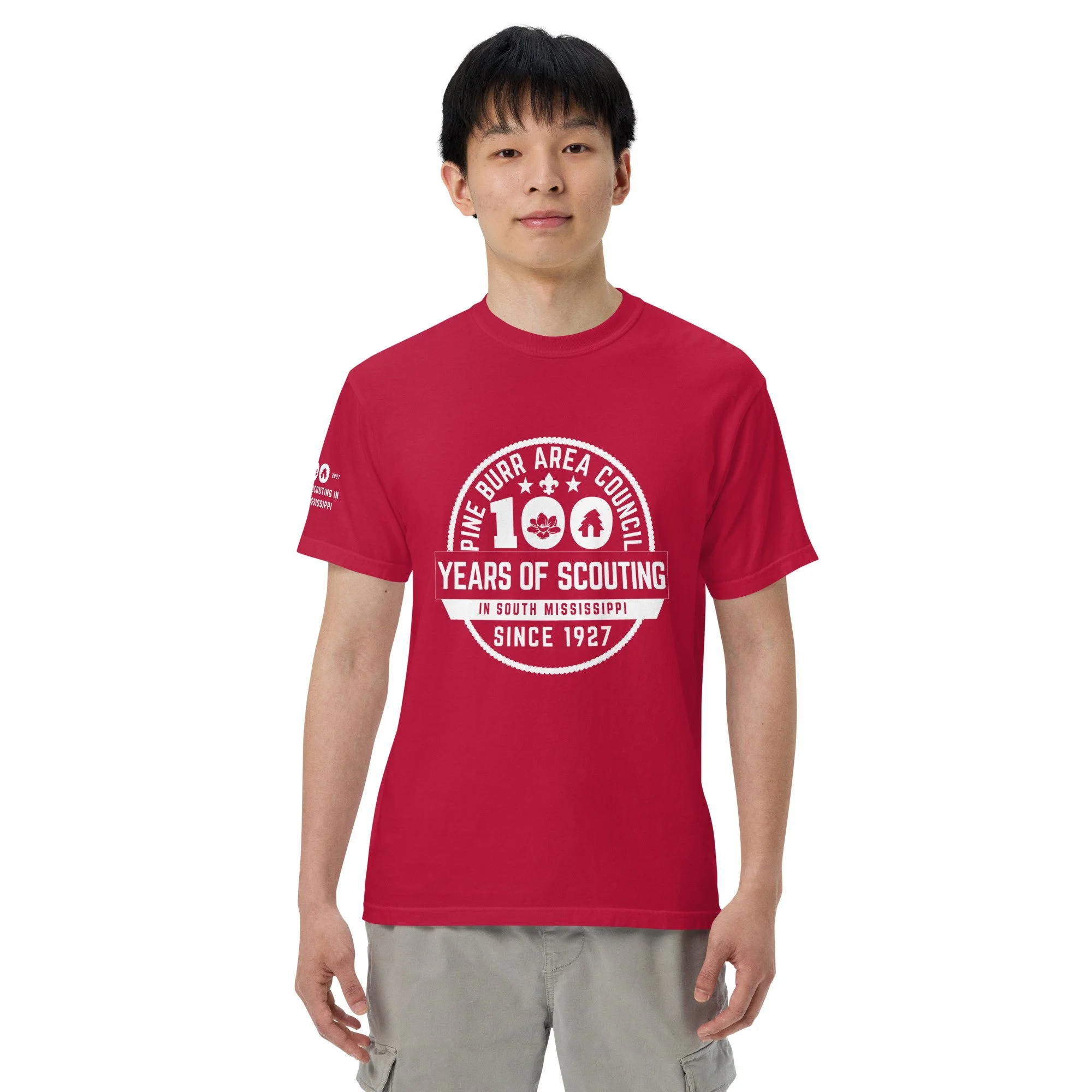 unisex-garment-dyed-heavyweight-t-shirt-red-front-6a6d042db8057.jpg