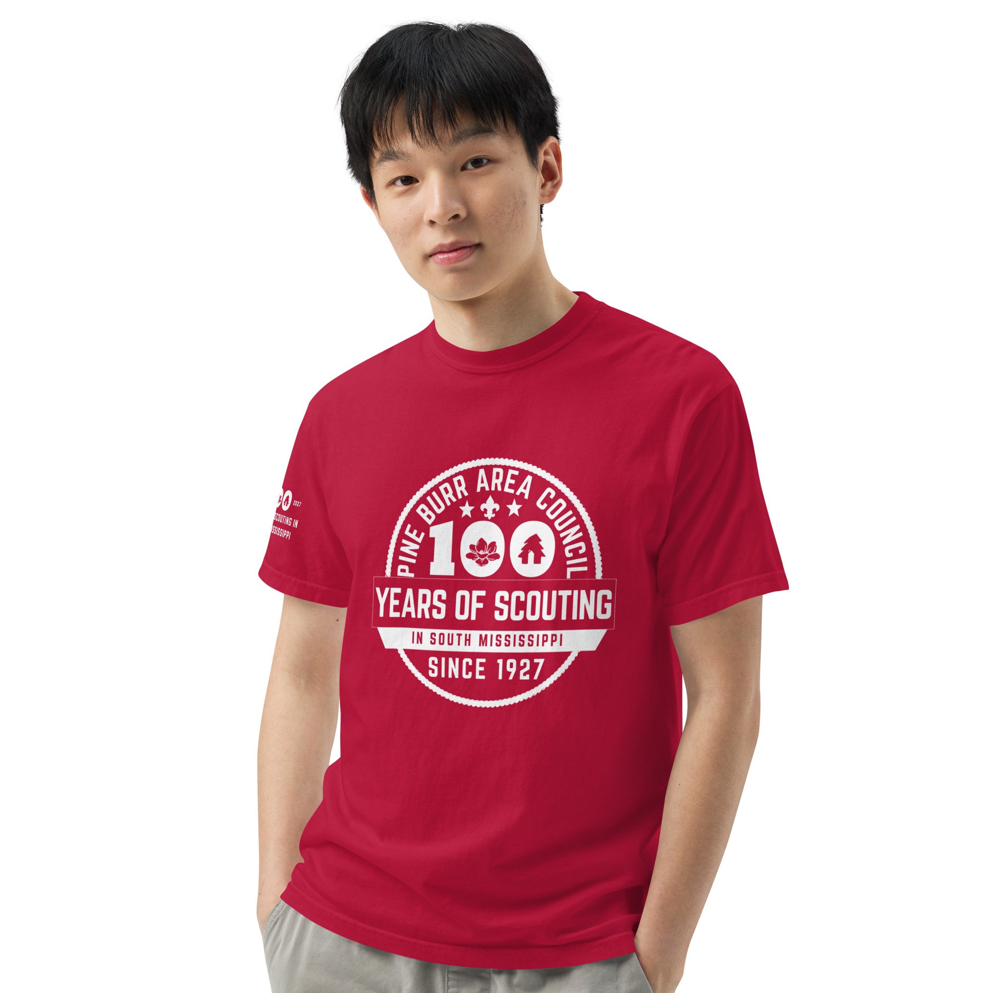 unisex-garment-dyed-heavyweight-t-shirt-red-front-3-6a6d042db8261.jpg