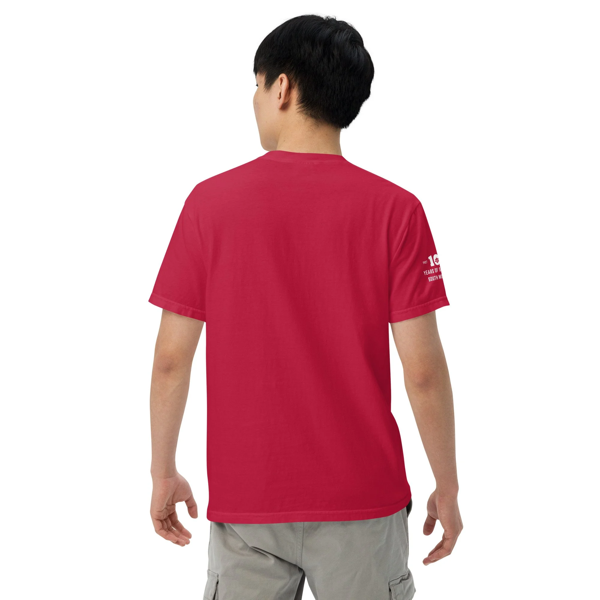 unisex-garment-dyed-heavyweight-t-shirt-red-back-6a6d042db83de.jpg