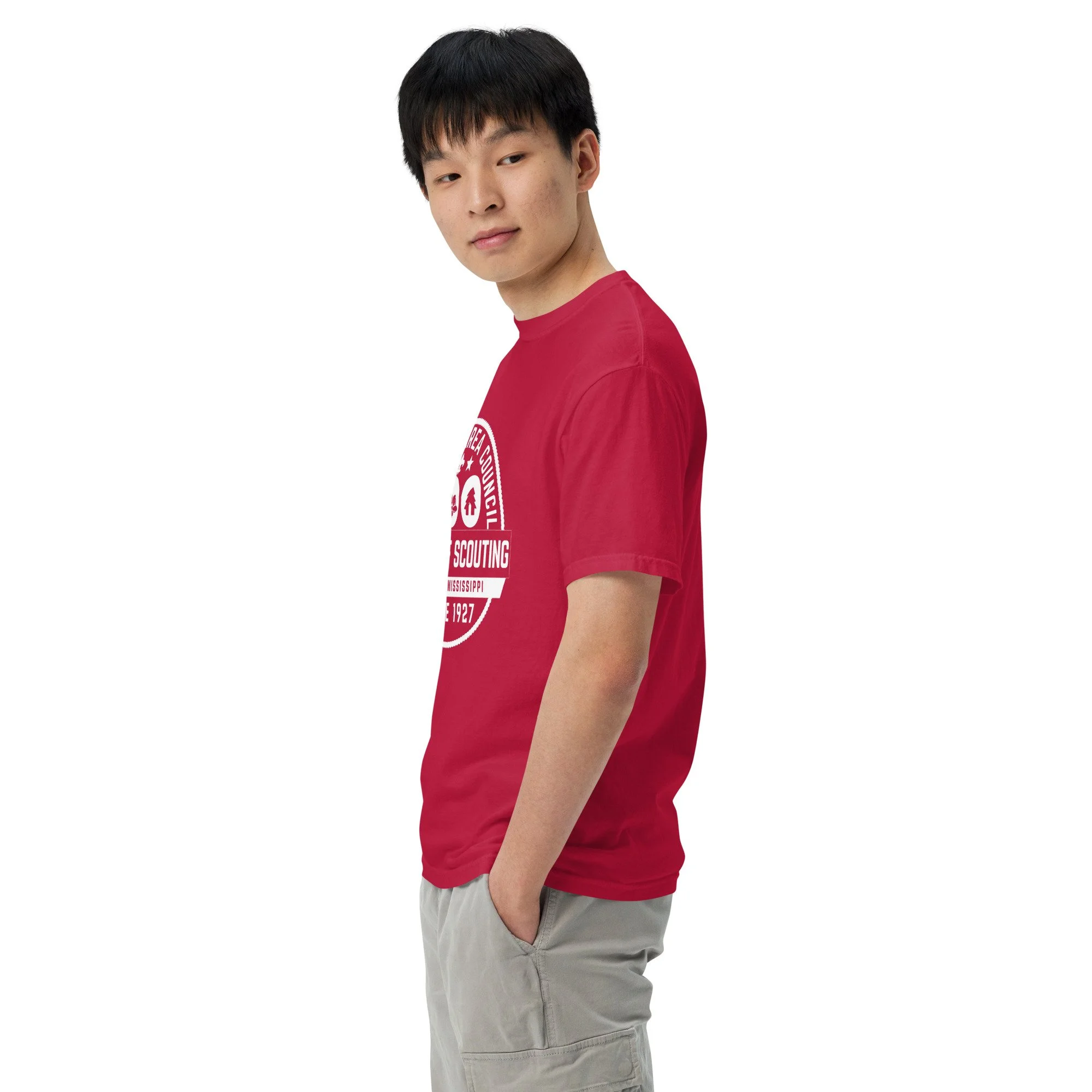 unisex-garment-dyed-heavyweight-t-shirt-red-left-6a6d042db854b.jpg