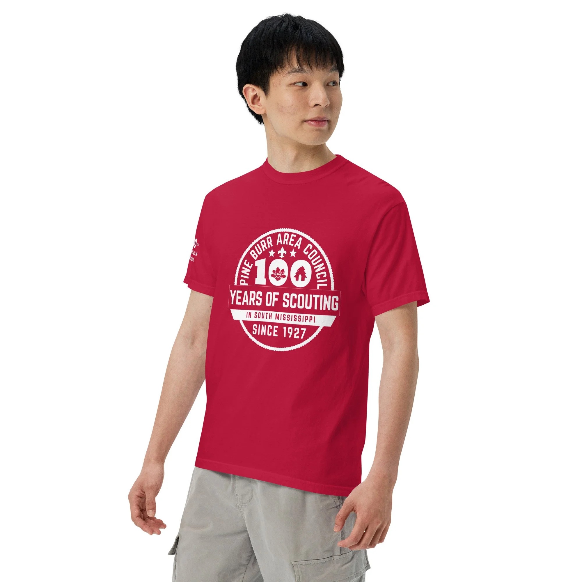 unisex-garment-dyed-heavyweight-t-shirt-red-left-front-6a6d042db86ba.jpg