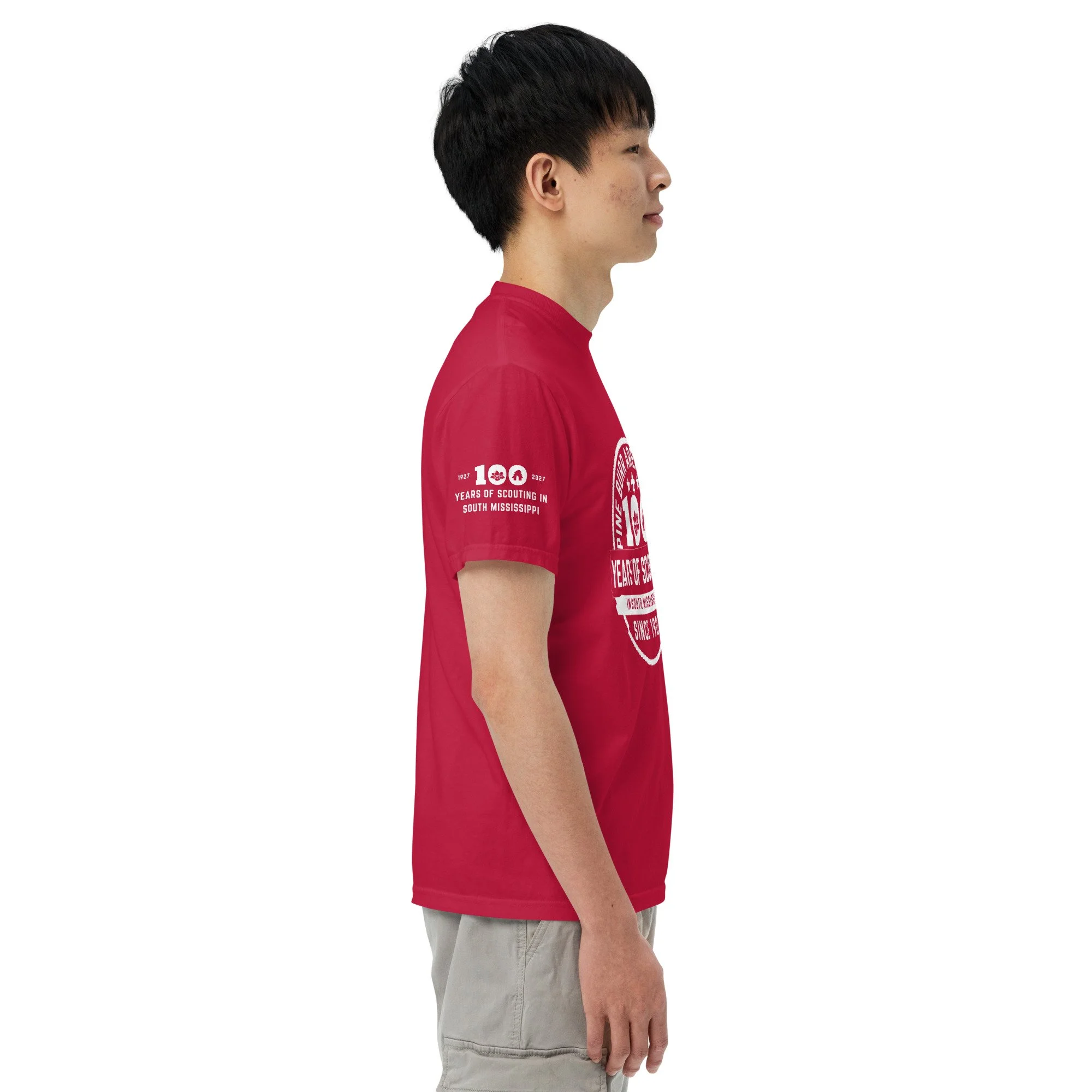 unisex-garment-dyed-heavyweight-t-shirt-red-right-6a6d042db8842.jpg