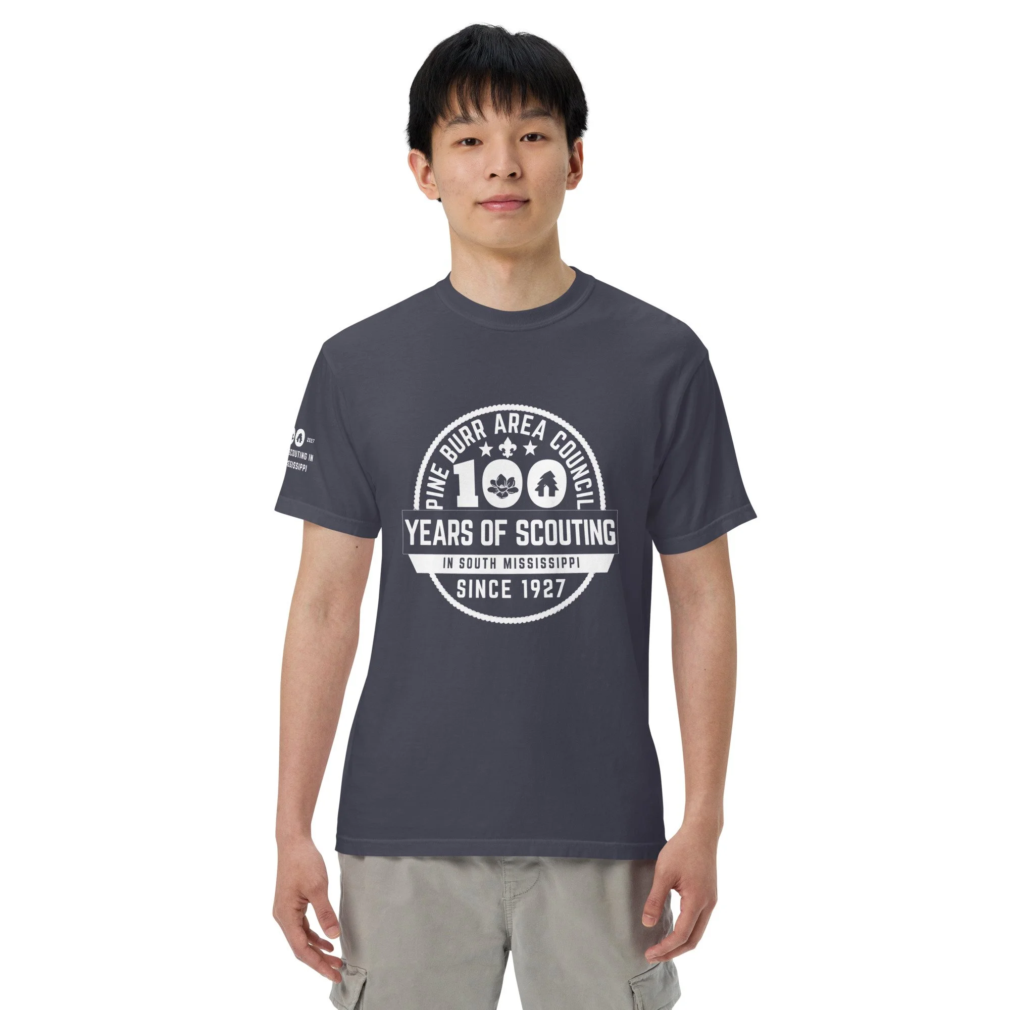 unisex-garment-dyed-heavyweight-t-shirt-navy-front-6a6d042db8a5a.jpg