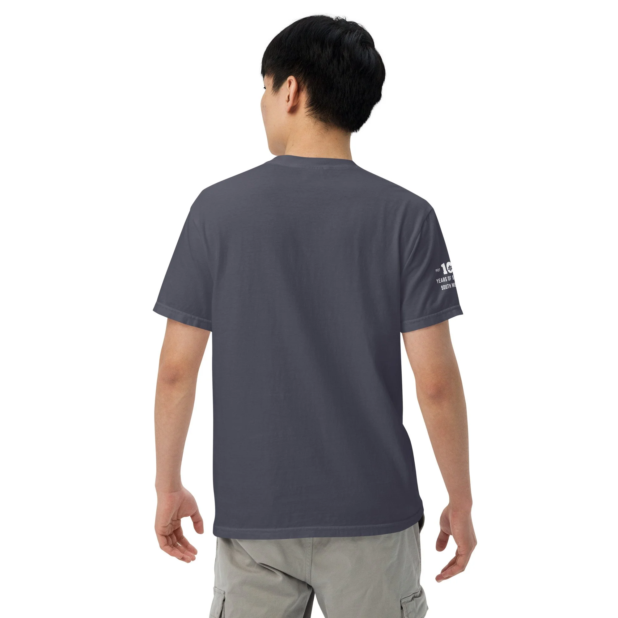 unisex-garment-dyed-heavyweight-t-shirt-navy-back-6a6d042db8ef8.jpg