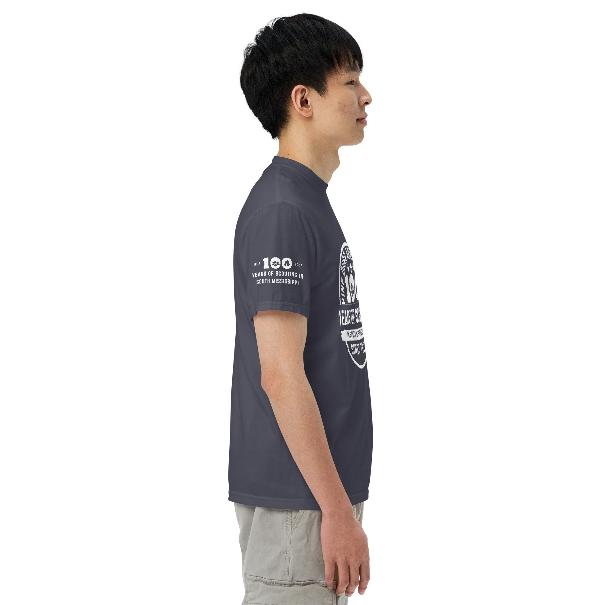 unisex-garment-dyed-heavyweight-t-shirt-navy-right-6a6d042db92be.jpg