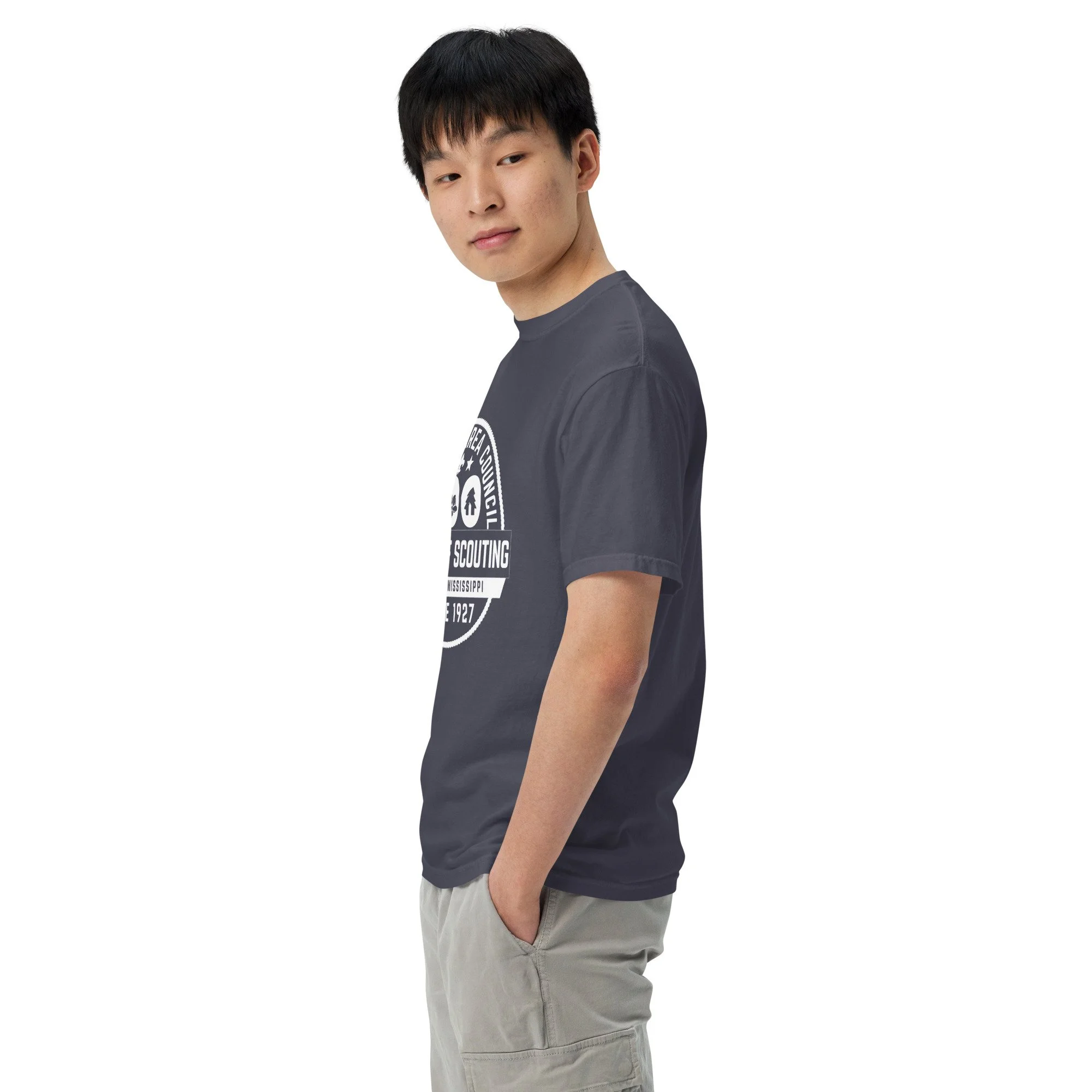 unisex-garment-dyed-heavyweight-t-shirt-navy-left-6a6d042db9636.jpg