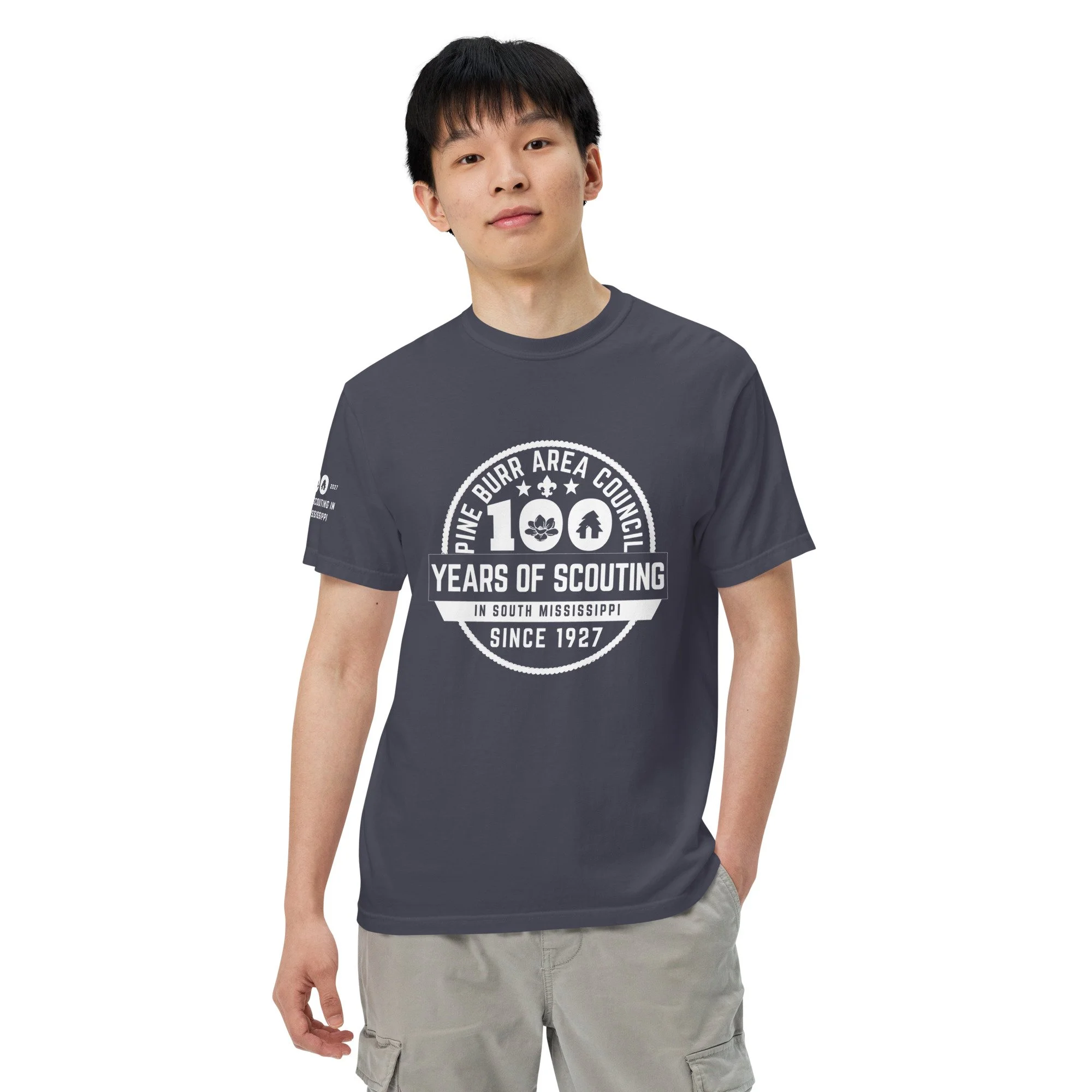 unisex-garment-dyed-heavyweight-t-shirt-navy-front-2-6a6d042db9934.jpg