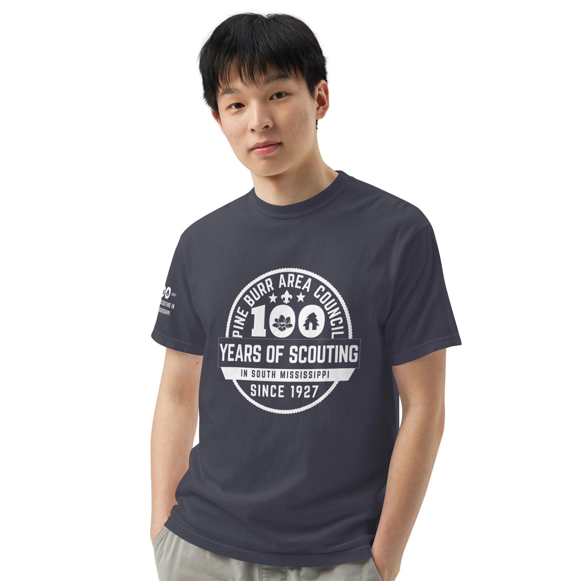 unisex-garment-dyed-heavyweight-t-shirt-navy-front-3-6a6d042db9c27.jpg