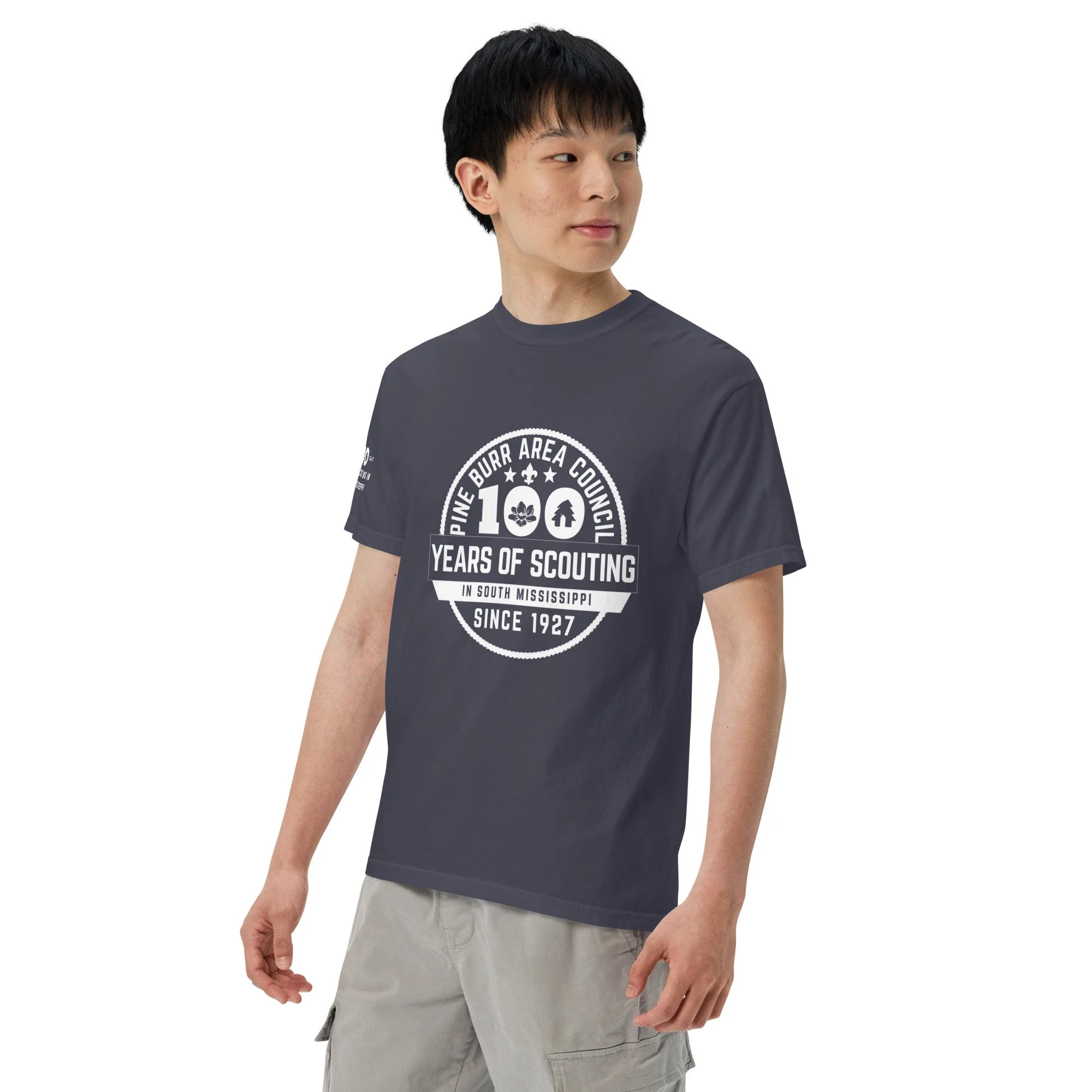 unisex-garment-dyed-heavyweight-t-shirt-navy-left-front-6a6d042db9f5f.jpg