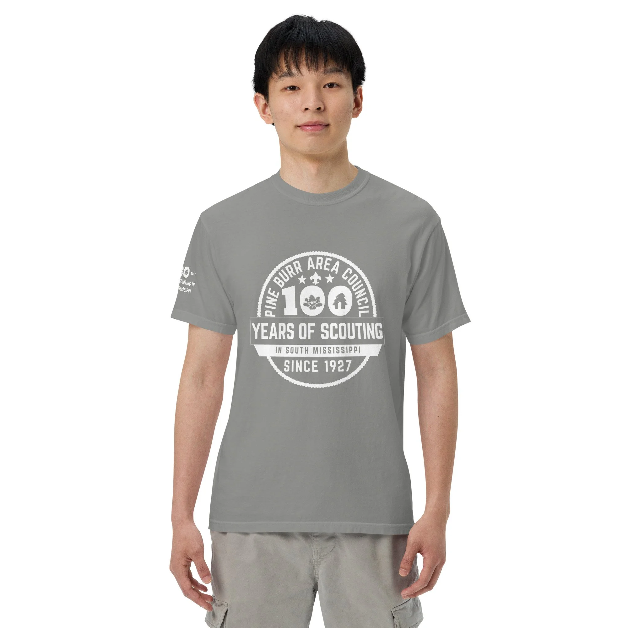 unisex-garment-dyed-heavyweight-t-shirt-grey-front-6a6d042dba2f9.jpg