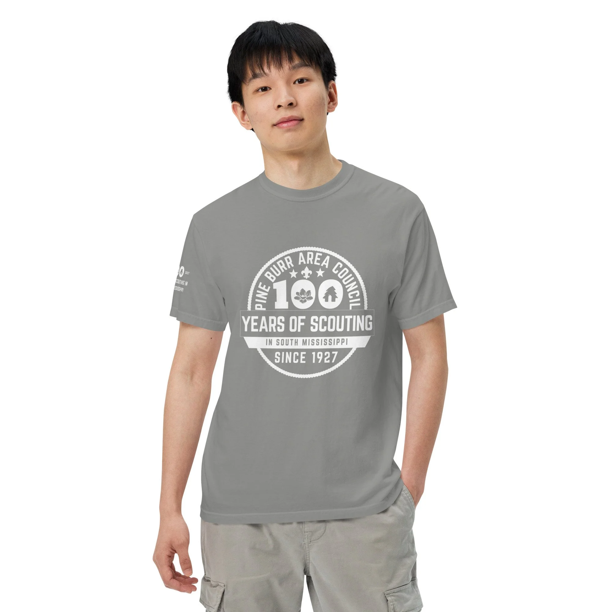 unisex-garment-dyed-heavyweight-t-shirt-grey-front-2-6a6d042dbaadb.jpg