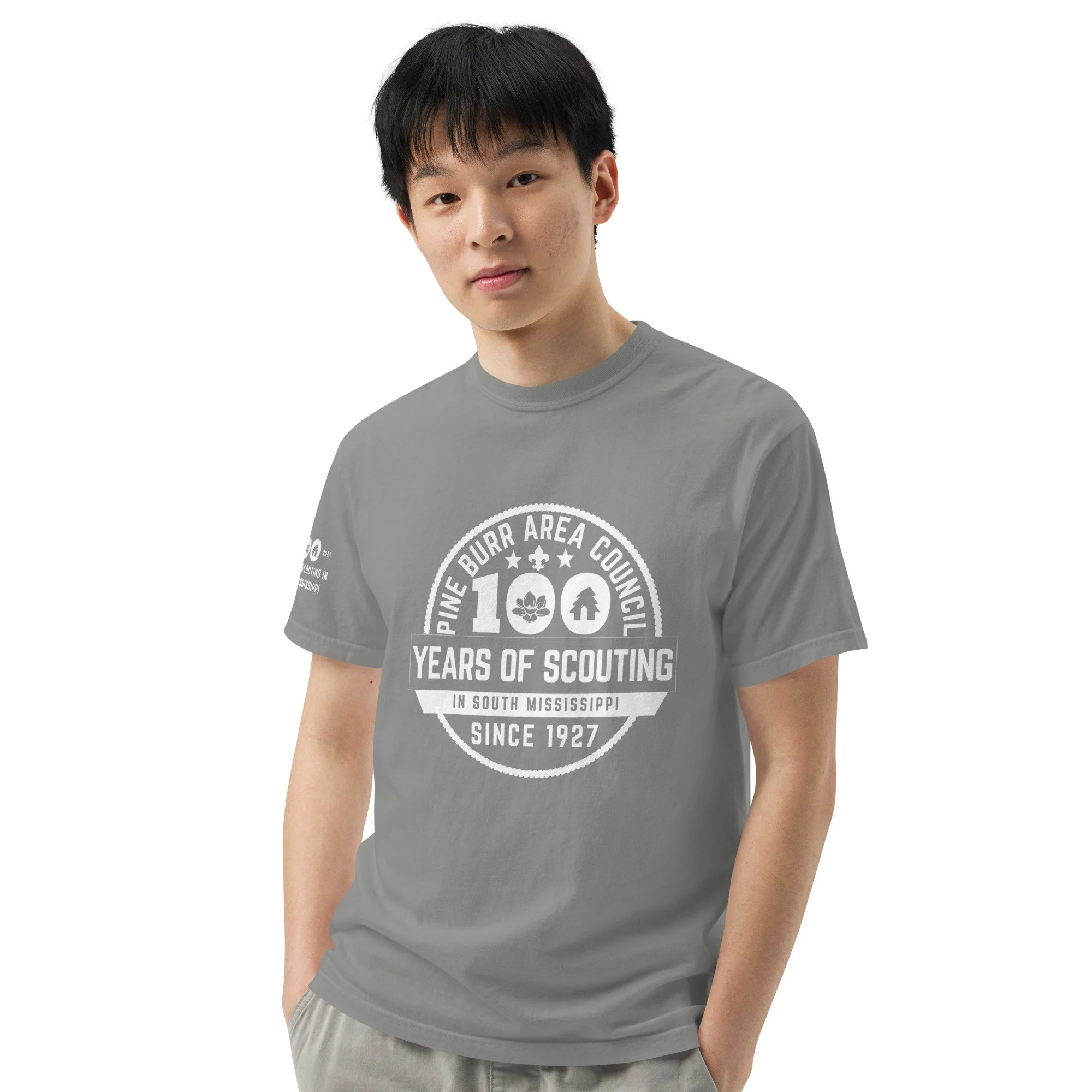 unisex-garment-dyed-heavyweight-t-shirt-grey-front-3-6a6d042dbb1a1.jpg