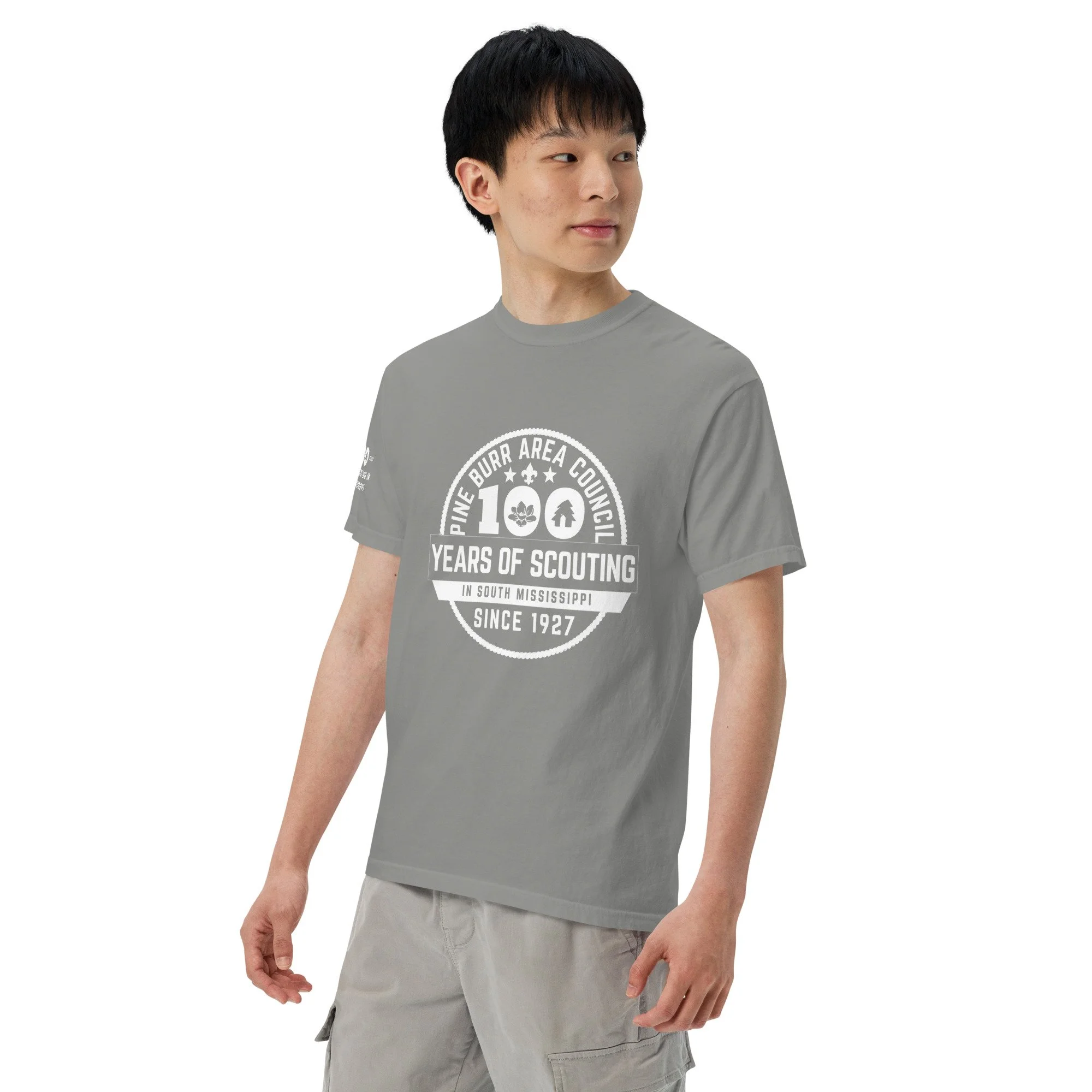unisex-garment-dyed-heavyweight-t-shirt-grey-left-front-6a6d042dbc691.jpg