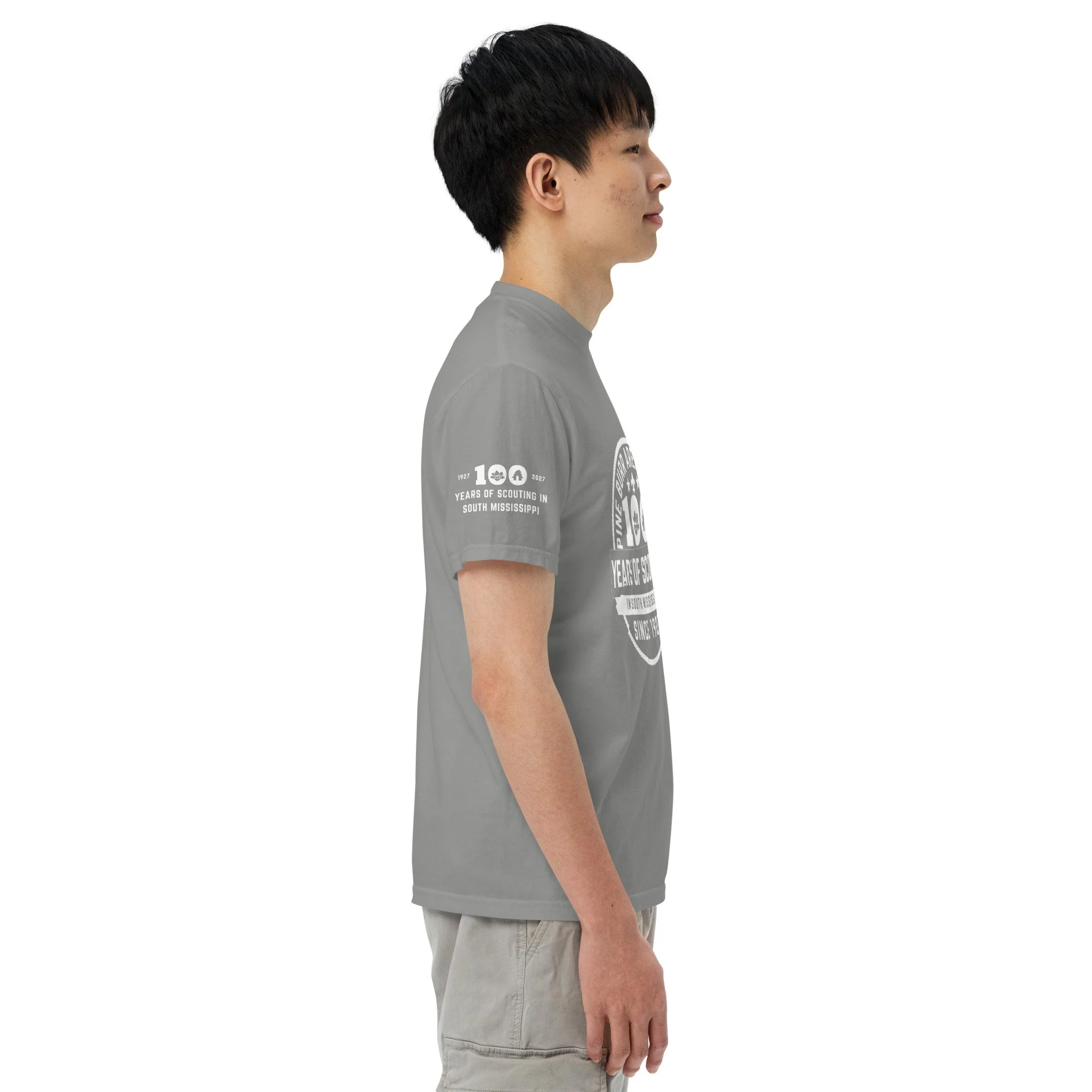 unisex-garment-dyed-heavyweight-t-shirt-grey-right-6a6d042dbcbd1.jpg