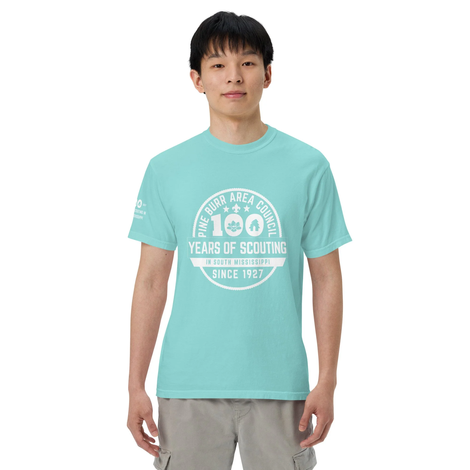 unisex-garment-dyed-heavyweight-t-shirt-lagoon-blue-front-6a6d042dbd197.jpg