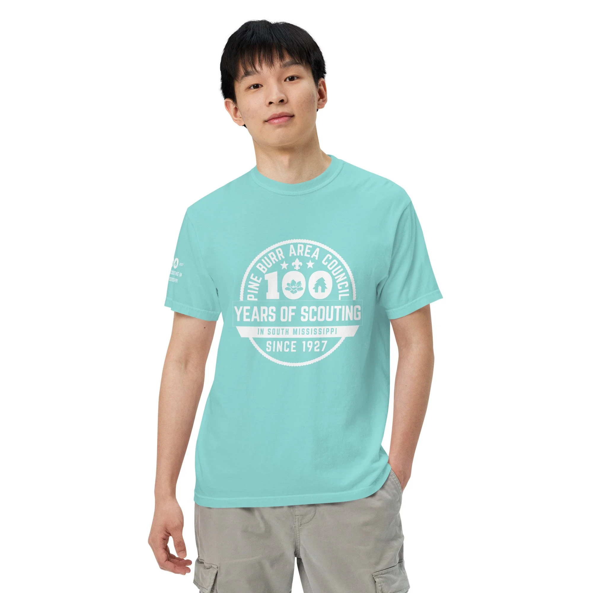 unisex-garment-dyed-heavyweight-t-shirt-lagoon-blue-front-2-6a6d042dbd9d8.jpg