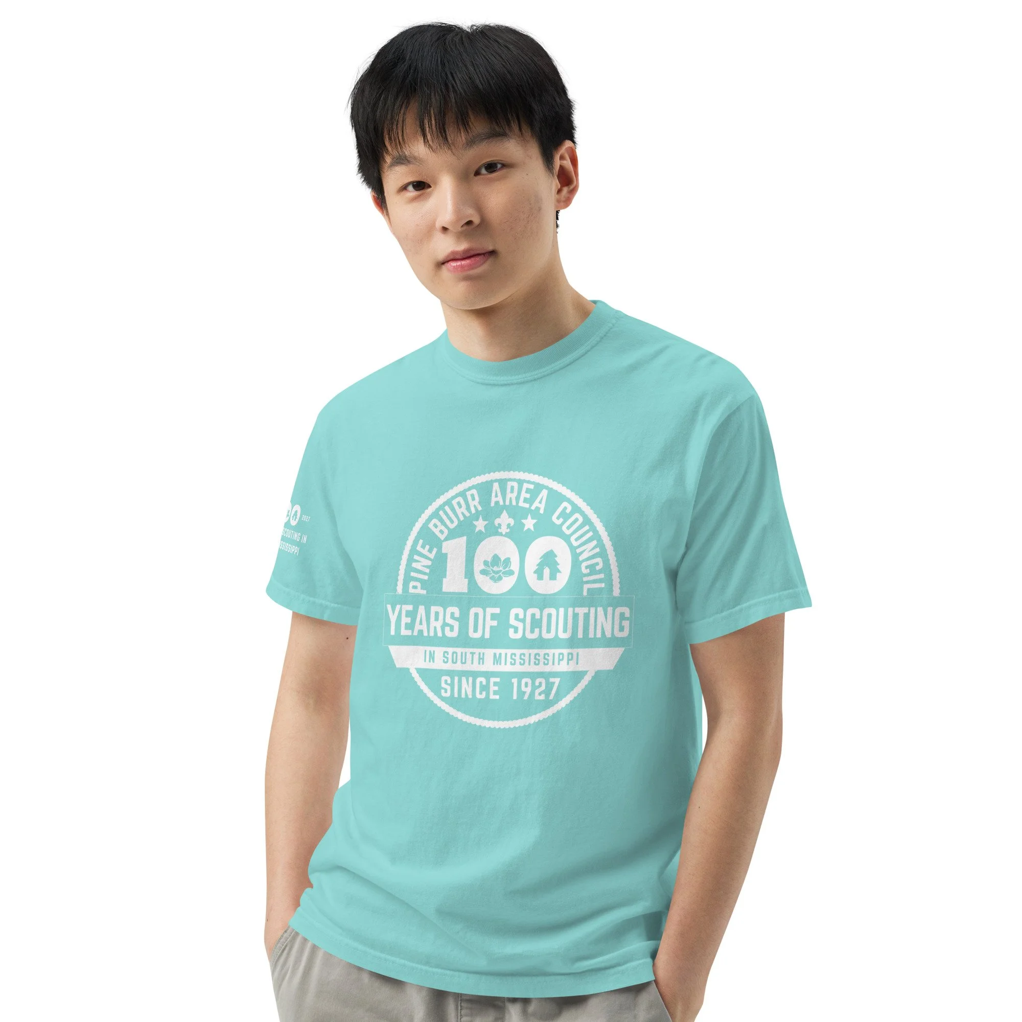unisex-garment-dyed-heavyweight-t-shirt-lagoon-blue-front-3-6a6d042dbe177.jpg