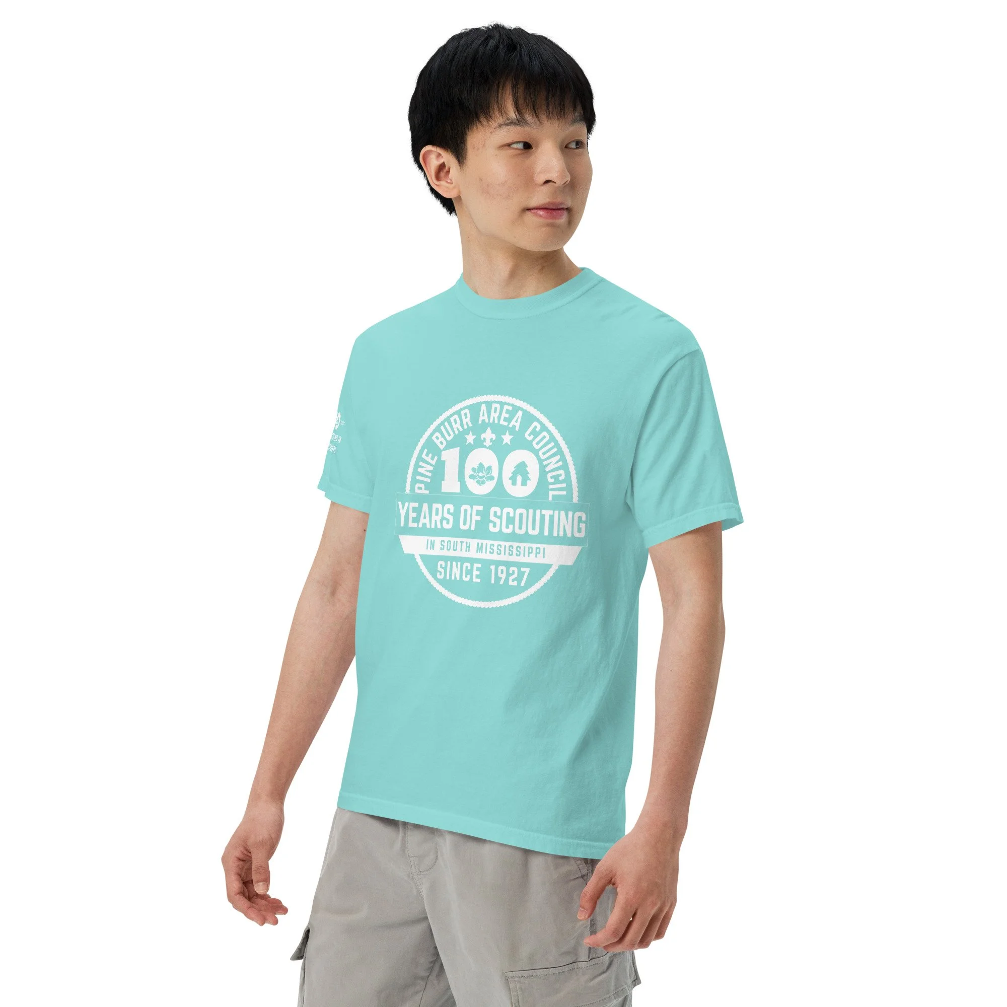 unisex-garment-dyed-heavyweight-t-shirt-lagoon-blue-left-front-6a6d042dbf67d.jpg
