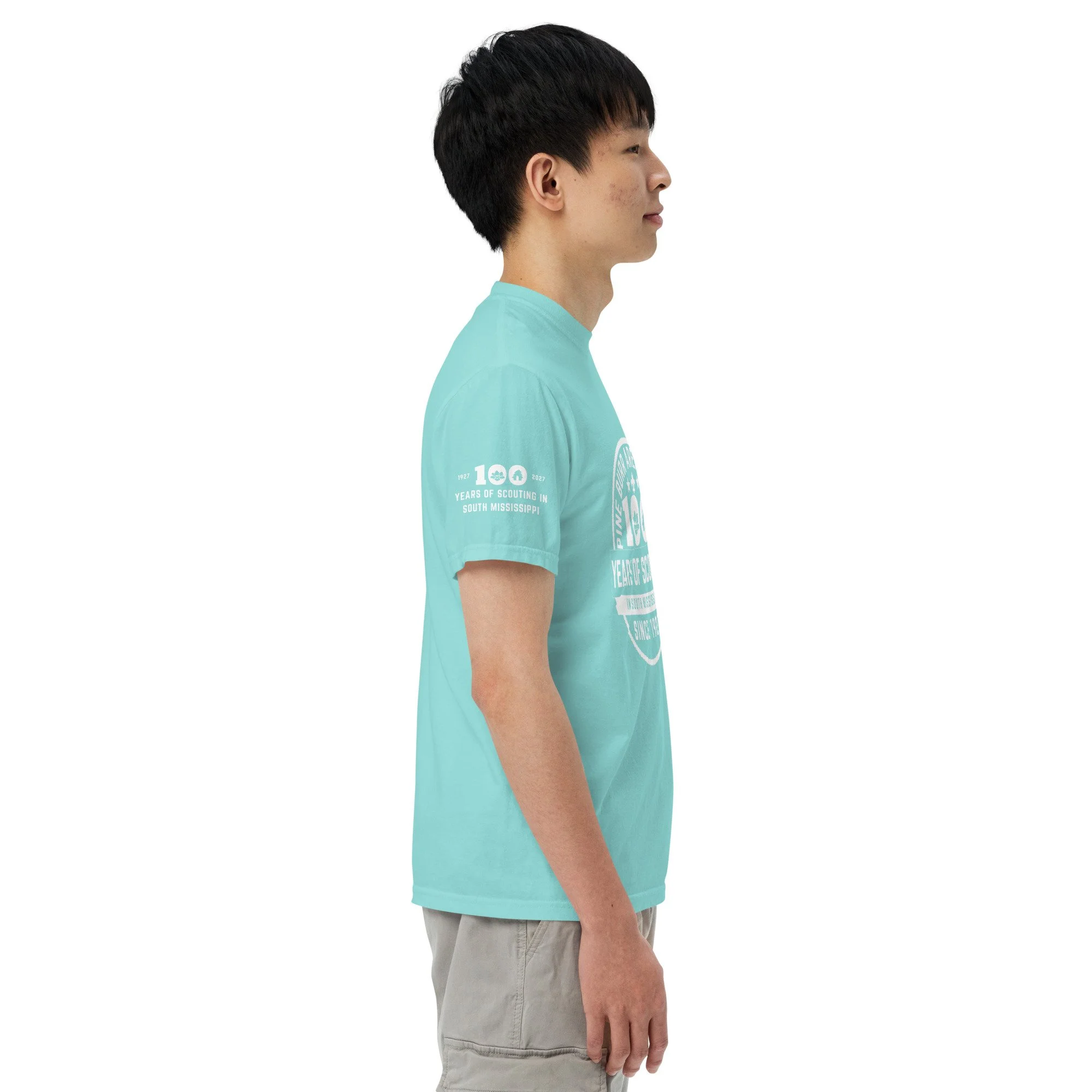 unisex-garment-dyed-heavyweight-t-shirt-lagoon-blue-right-6a6d042dbfd5a.jpg