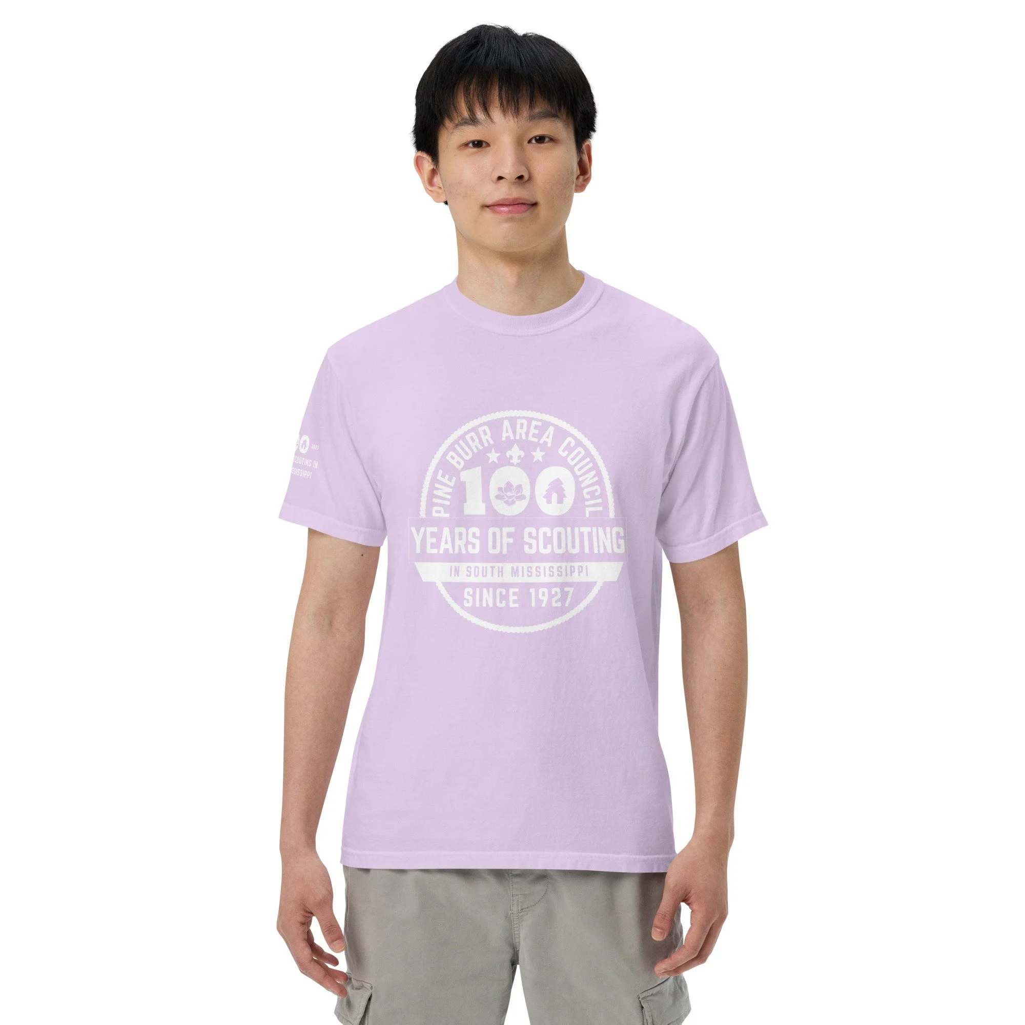 unisex-garment-dyed-heavyweight-t-shirt-orchid-front-6a6d042dc051f.jpg