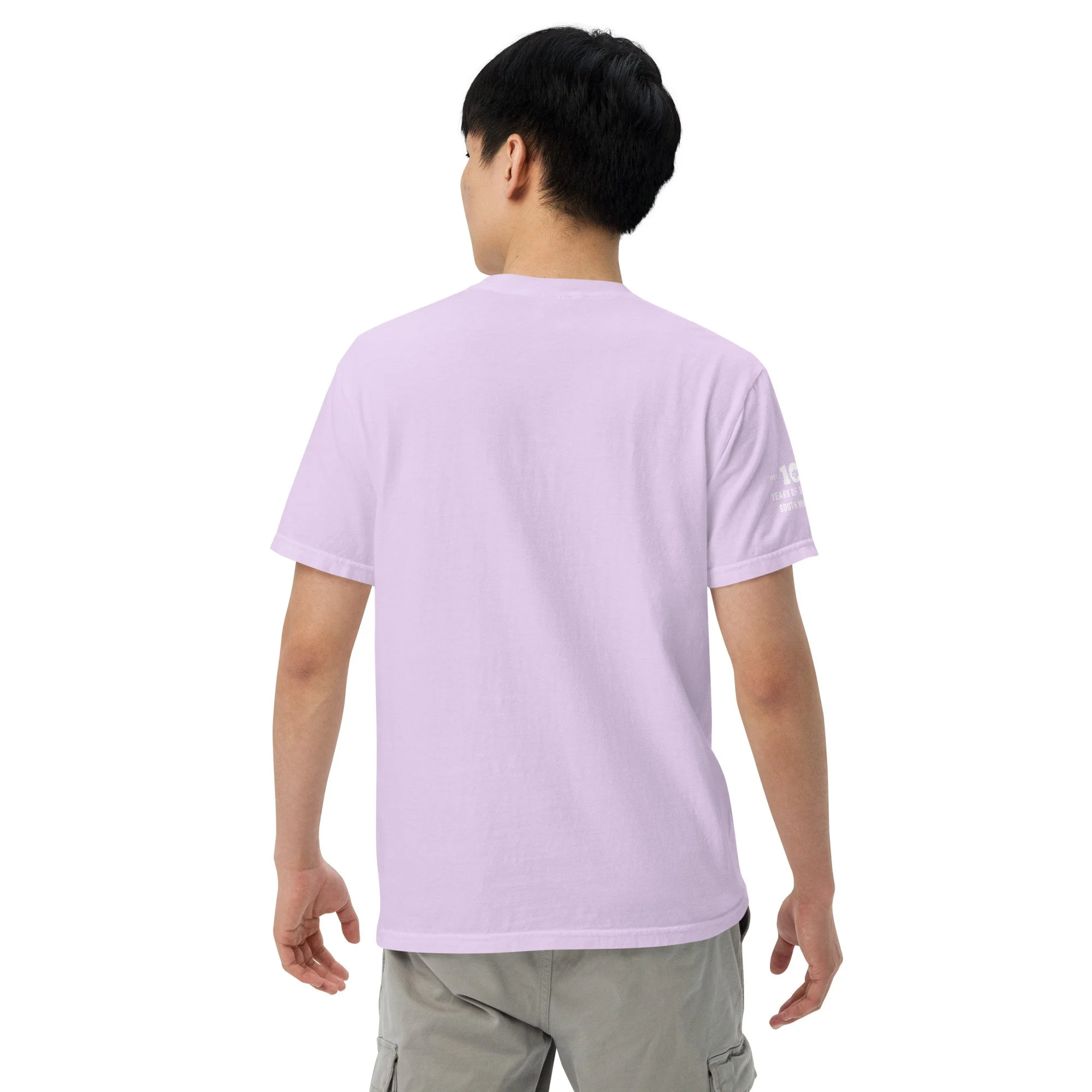unisex-garment-dyed-heavyweight-t-shirt-orchid-back-6a6d042dc0ddb.jpg