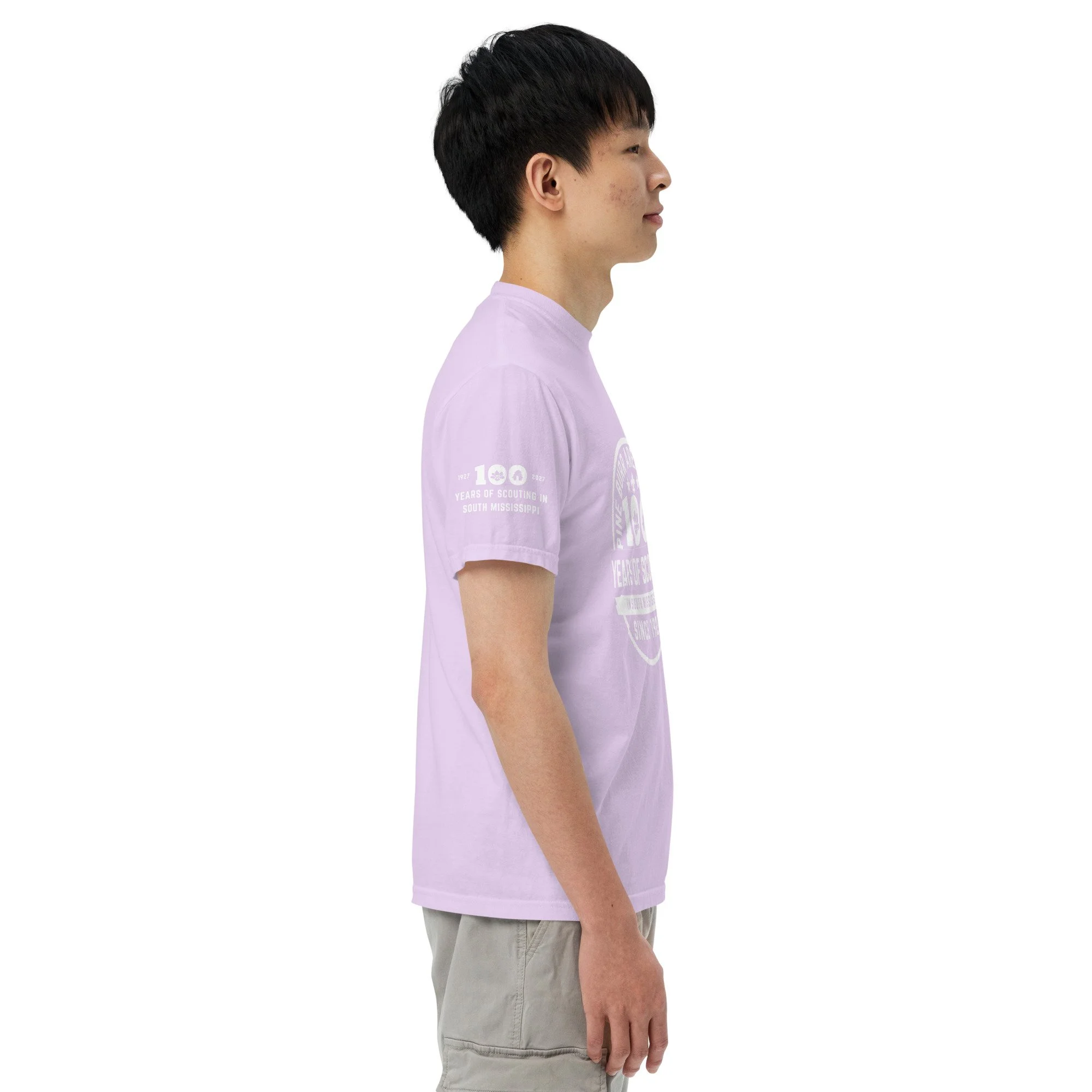 unisex-garment-dyed-heavyweight-t-shirt-orchid-right-6a6d042dc175e.jpg