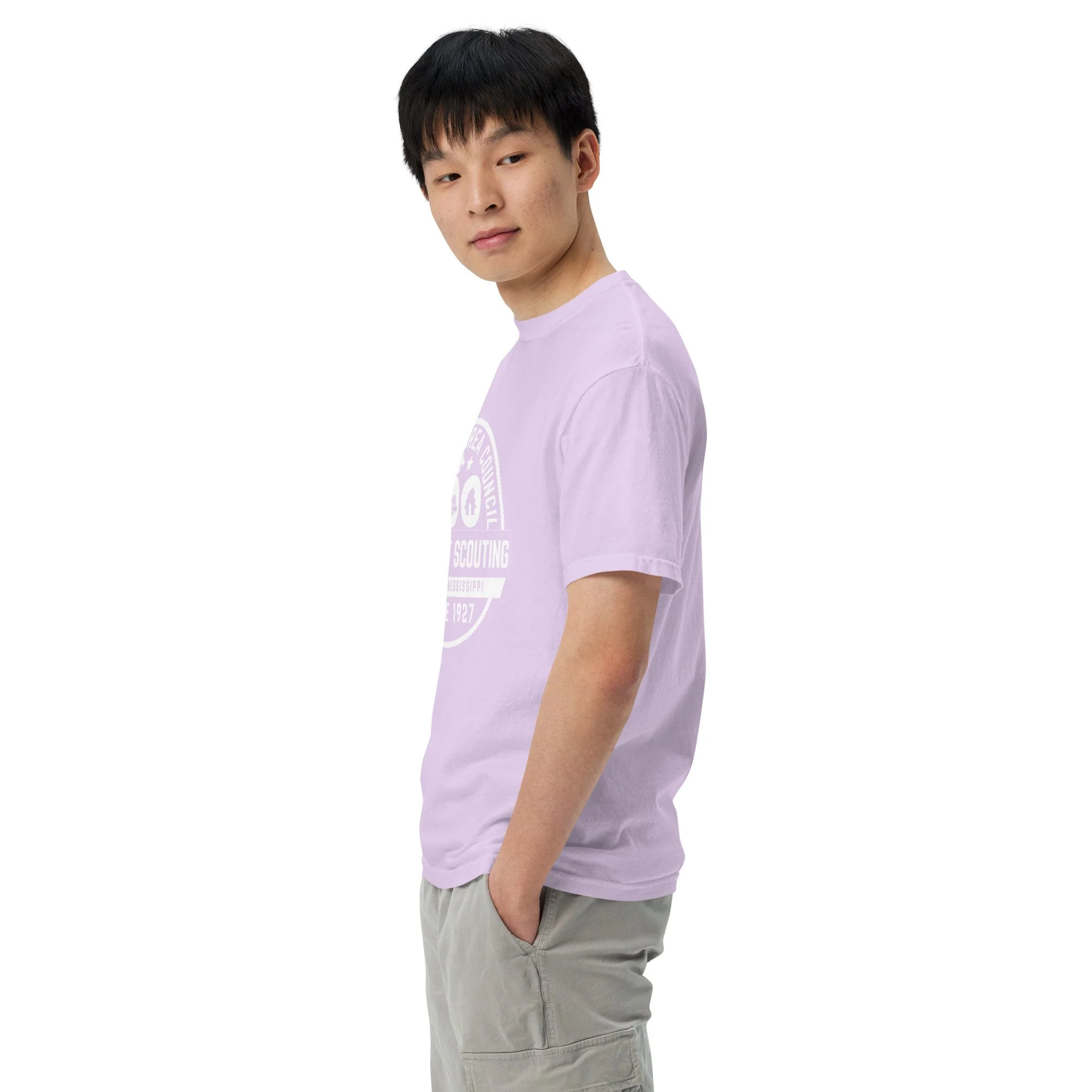 unisex-garment-dyed-heavyweight-t-shirt-orchid-left-6a6d042dc1ff3.jpg