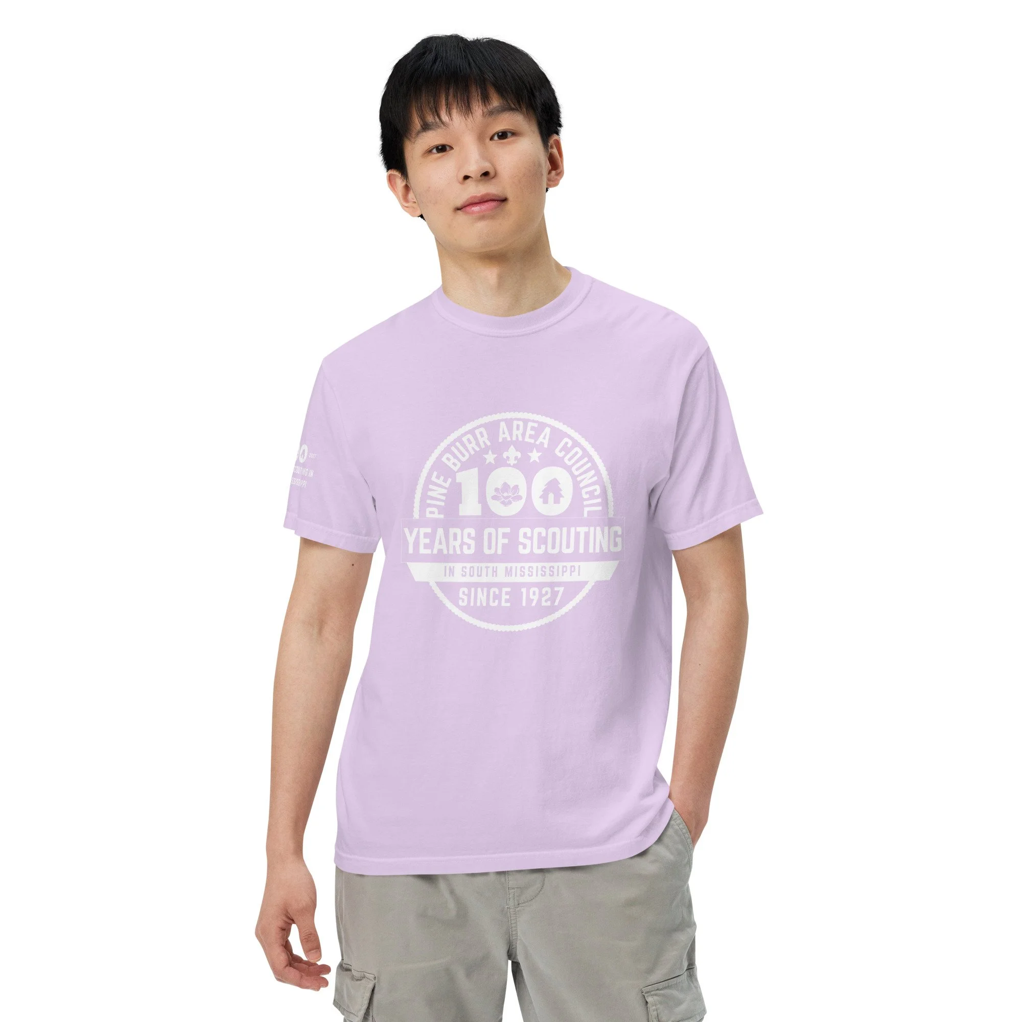 unisex-garment-dyed-heavyweight-t-shirt-orchid-front-2-6a6d042dc281e.jpg