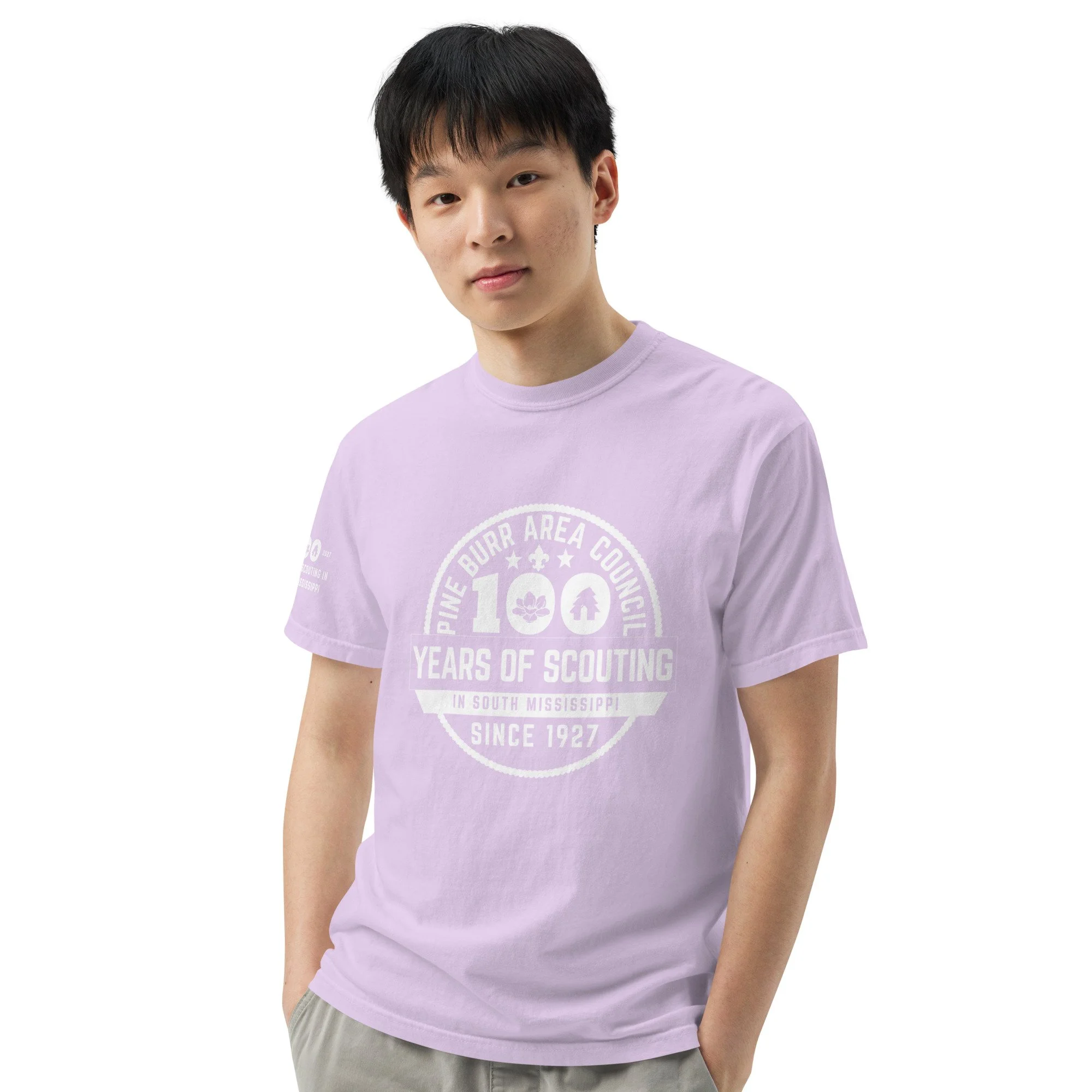 unisex-garment-dyed-heavyweight-t-shirt-orchid-front-3-6a6d042dc3057.jpg