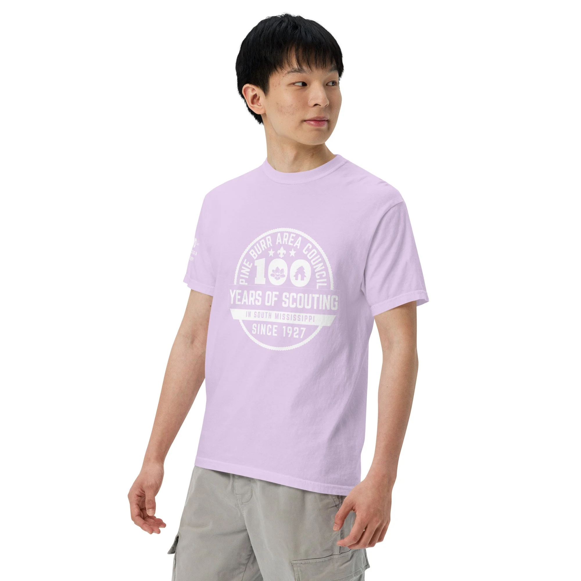unisex-garment-dyed-heavyweight-t-shirt-orchid-left-front-6a6d042dc395c.jpg