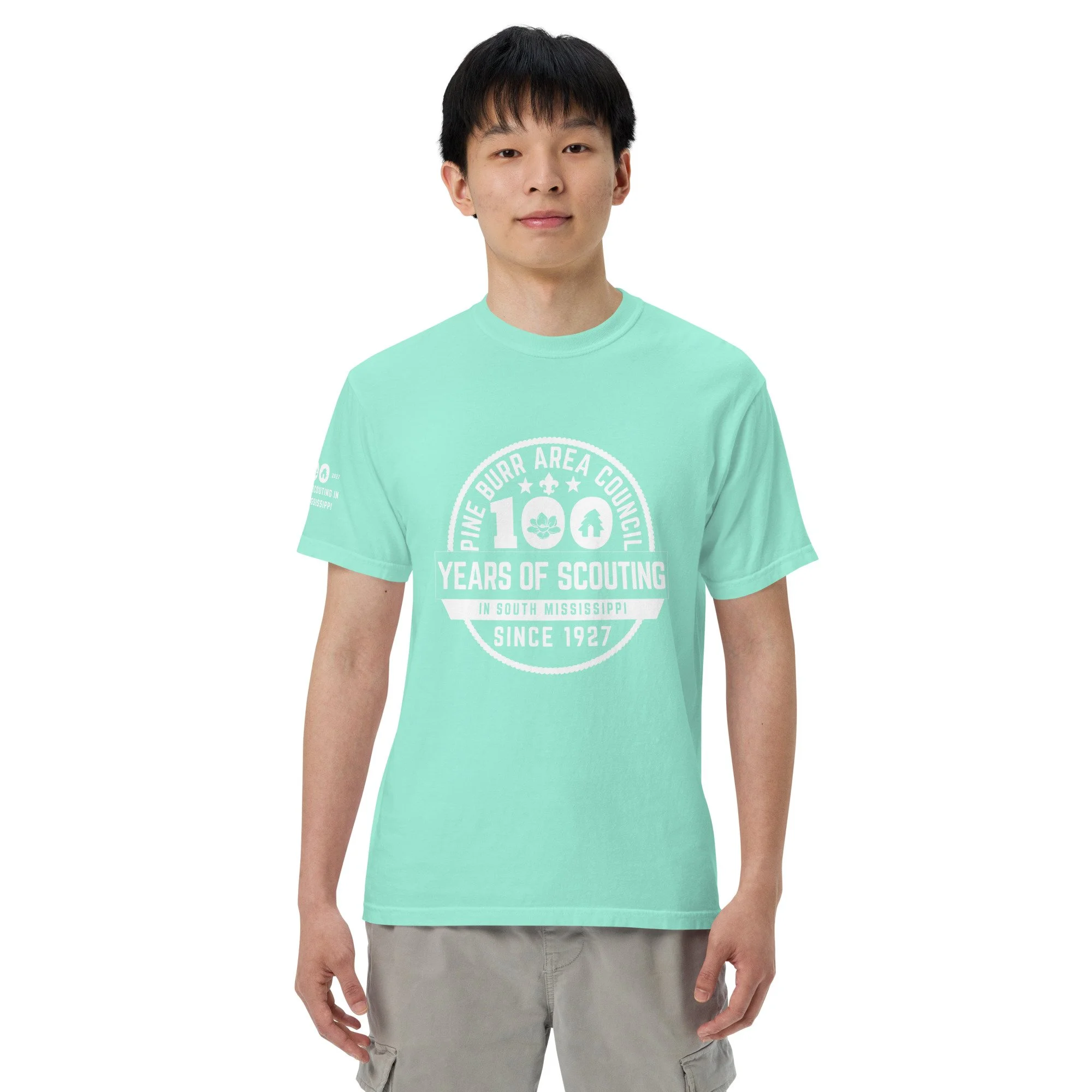 unisex-garment-dyed-heavyweight-t-shirt-chalky-mint-front-6a6d042dc425a.jpg
