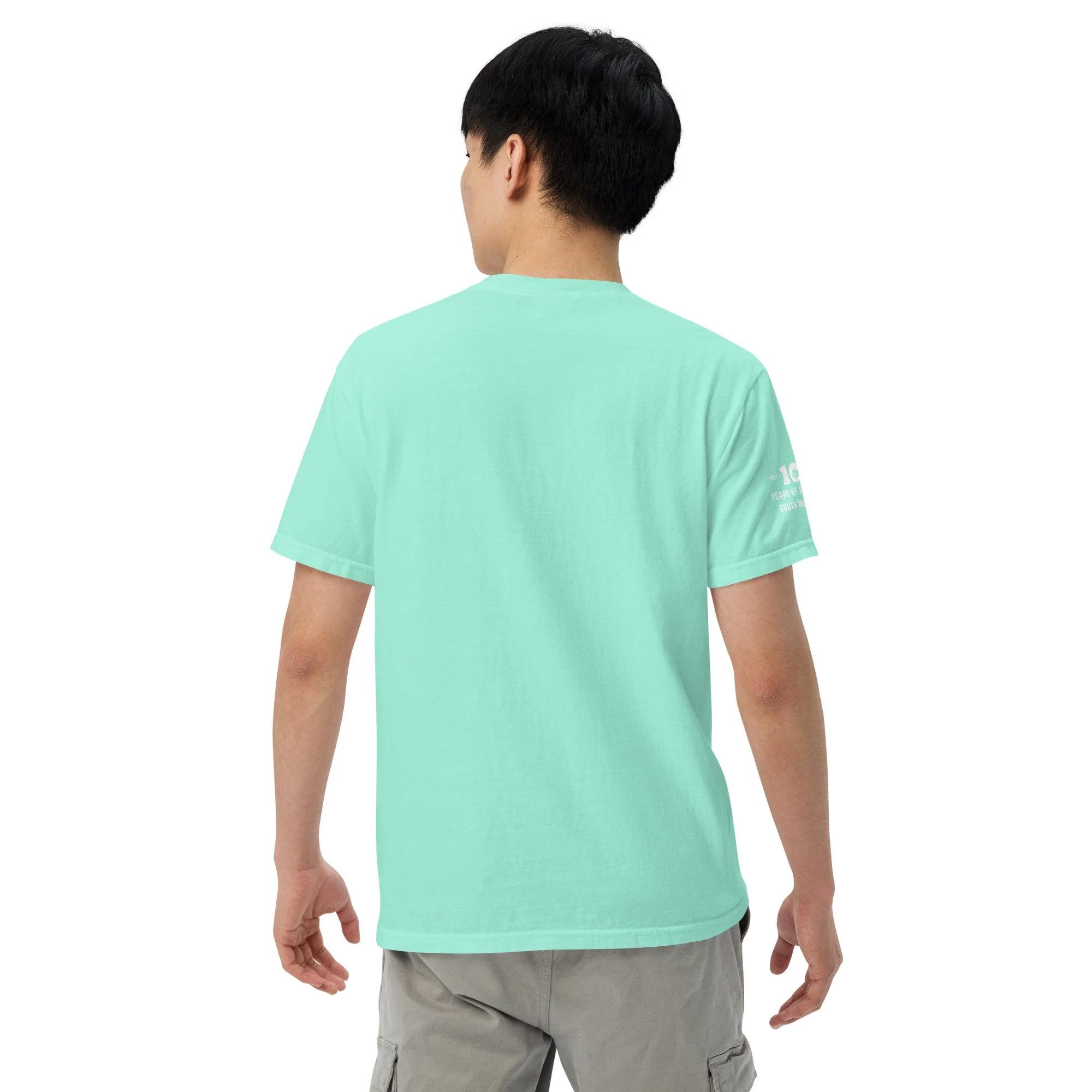 unisex-garment-dyed-heavyweight-t-shirt-chalky-mint-back-6a6d042dc4d25.jpg