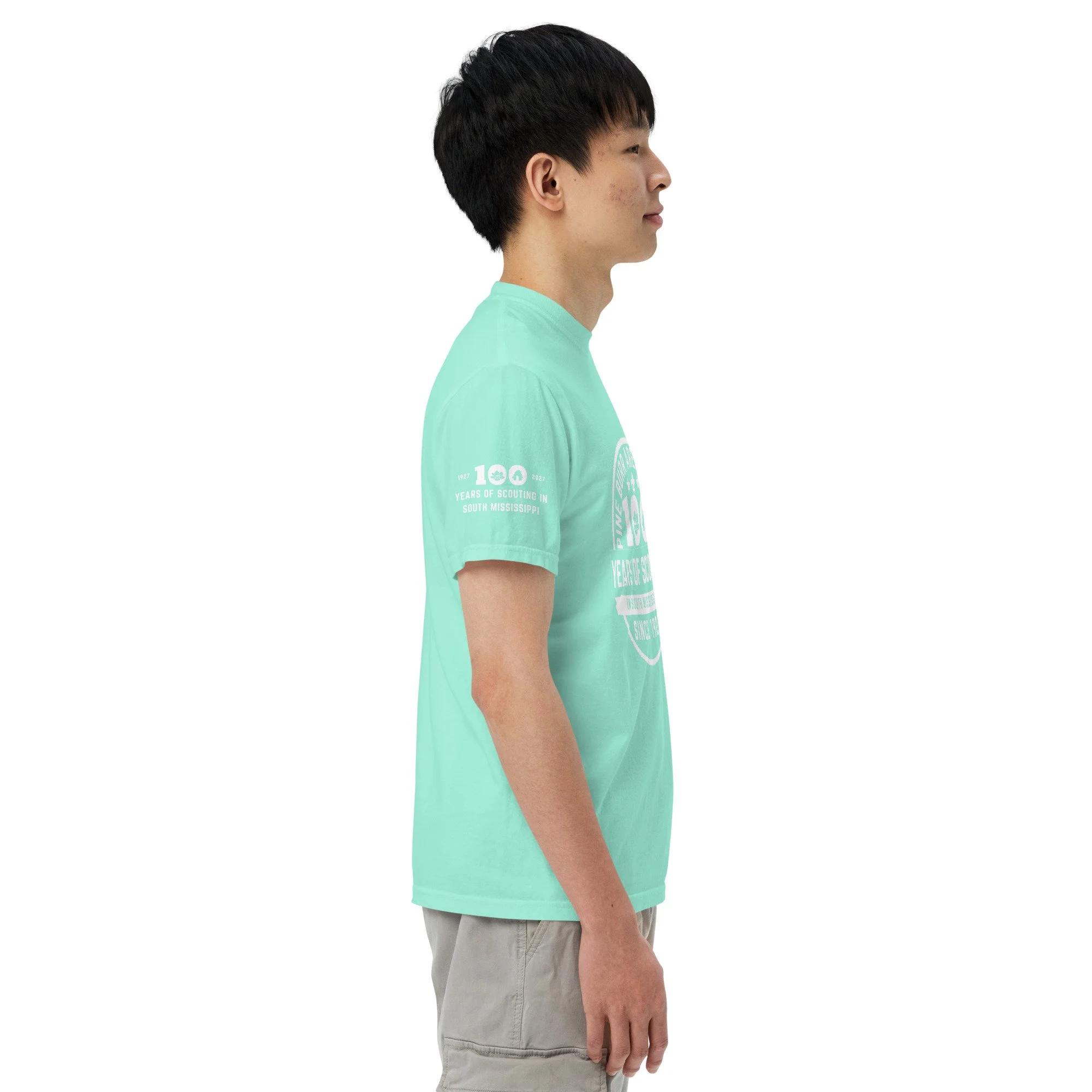 unisex-garment-dyed-heavyweight-t-shirt-chalky-mint-right-6a6d042dc57e8.jpg