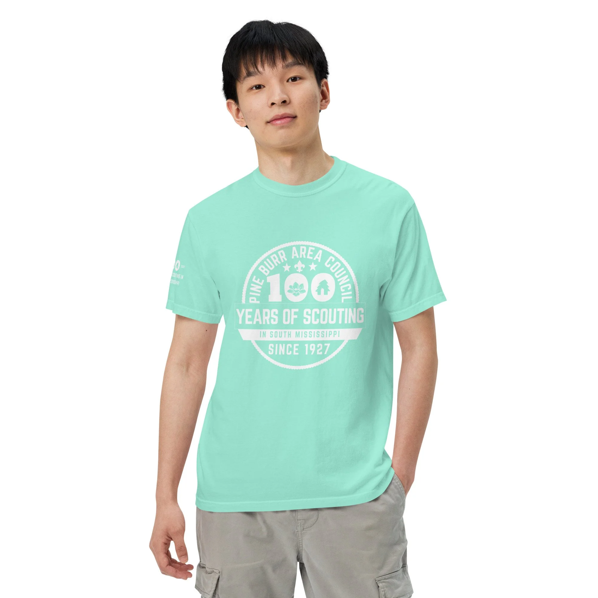 unisex-garment-dyed-heavyweight-t-shirt-chalky-mint-front-2-6a6d042dc6ca7.jpg