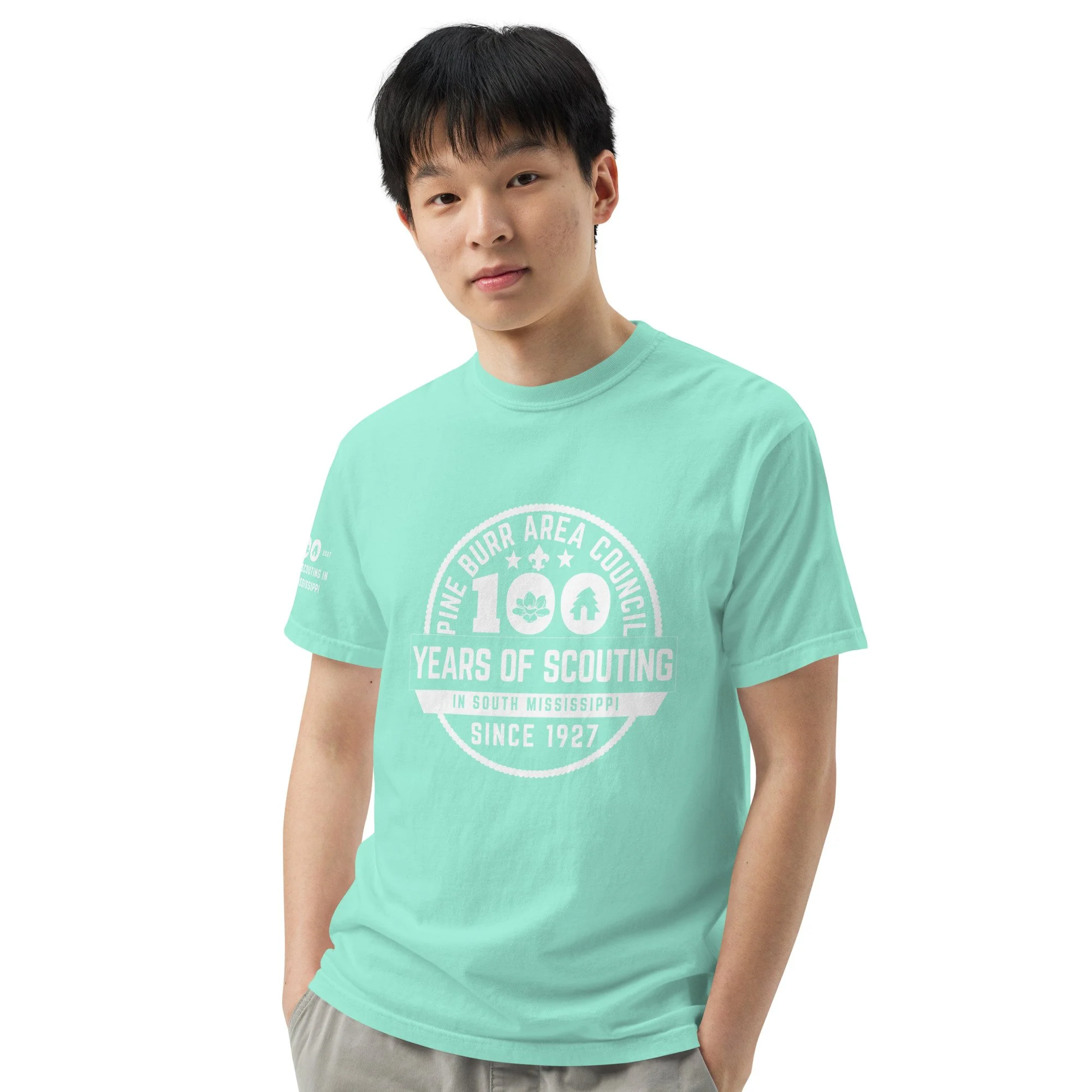 unisex-garment-dyed-heavyweight-t-shirt-chalky-mint-front-3-6a6d042dc7759.jpg