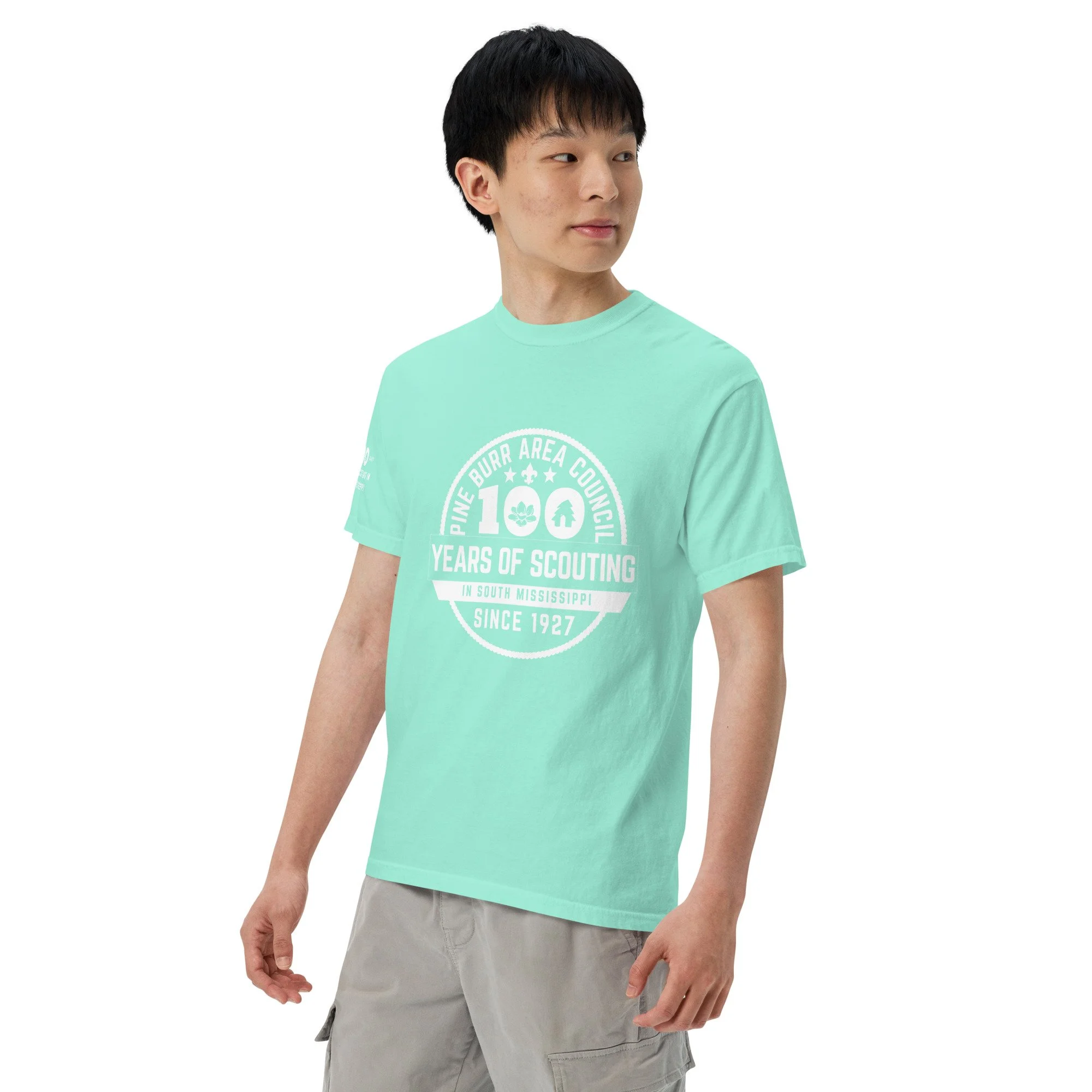 unisex-garment-dyed-heavyweight-t-shirt-chalky-mint-left-front-6a6d042dc8194.jpg