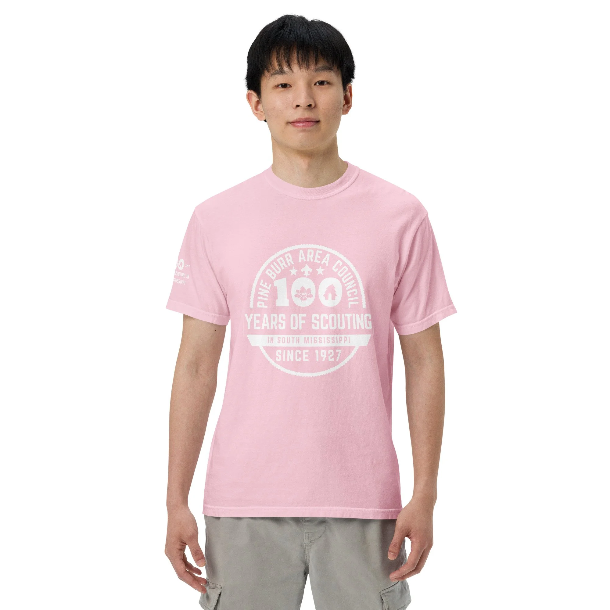 unisex-garment-dyed-heavyweight-t-shirt-blossom-front-6a6d042dc8dad.jpg