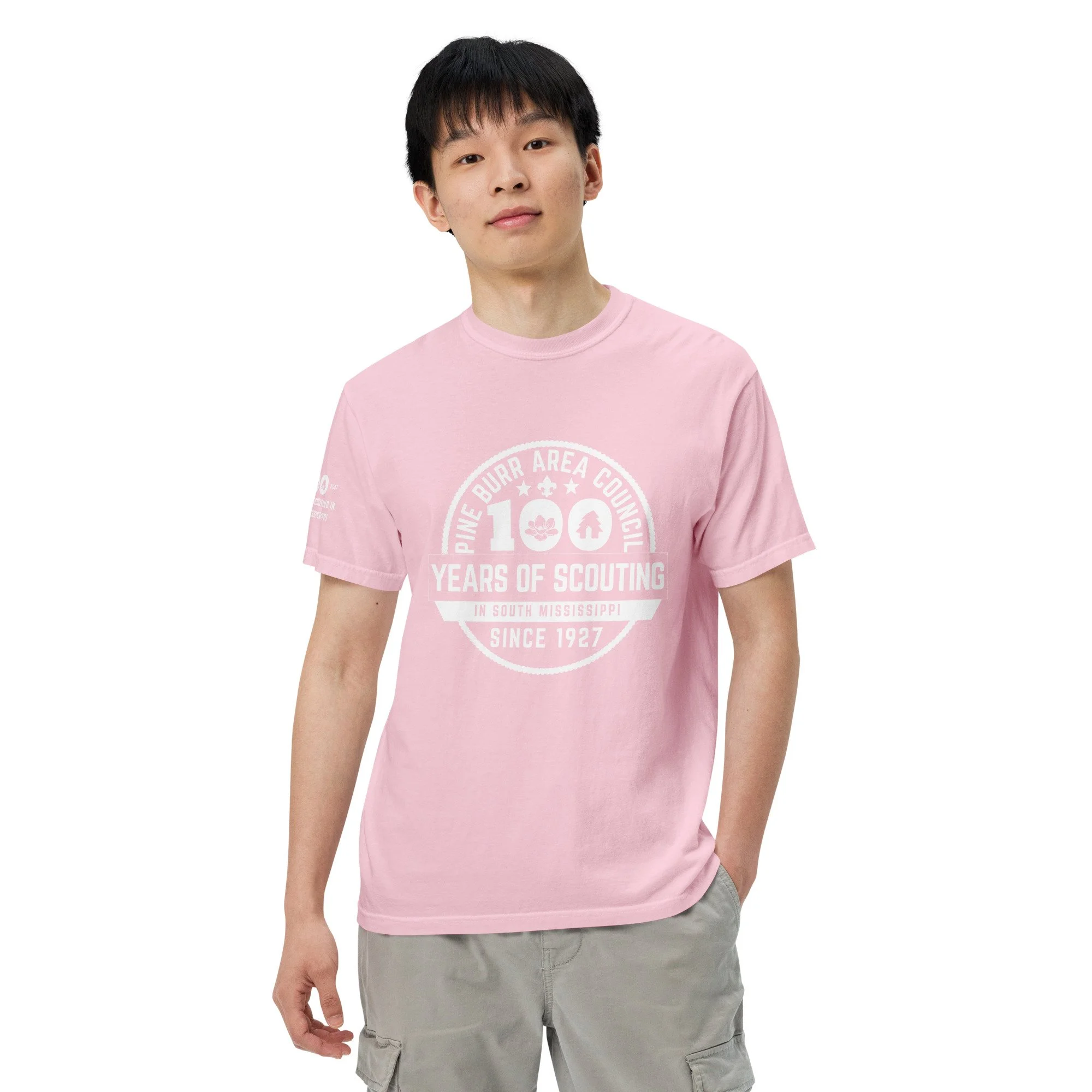 unisex-garment-dyed-heavyweight-t-shirt-blossom-front-2-6a6d042dc9dbd.jpg