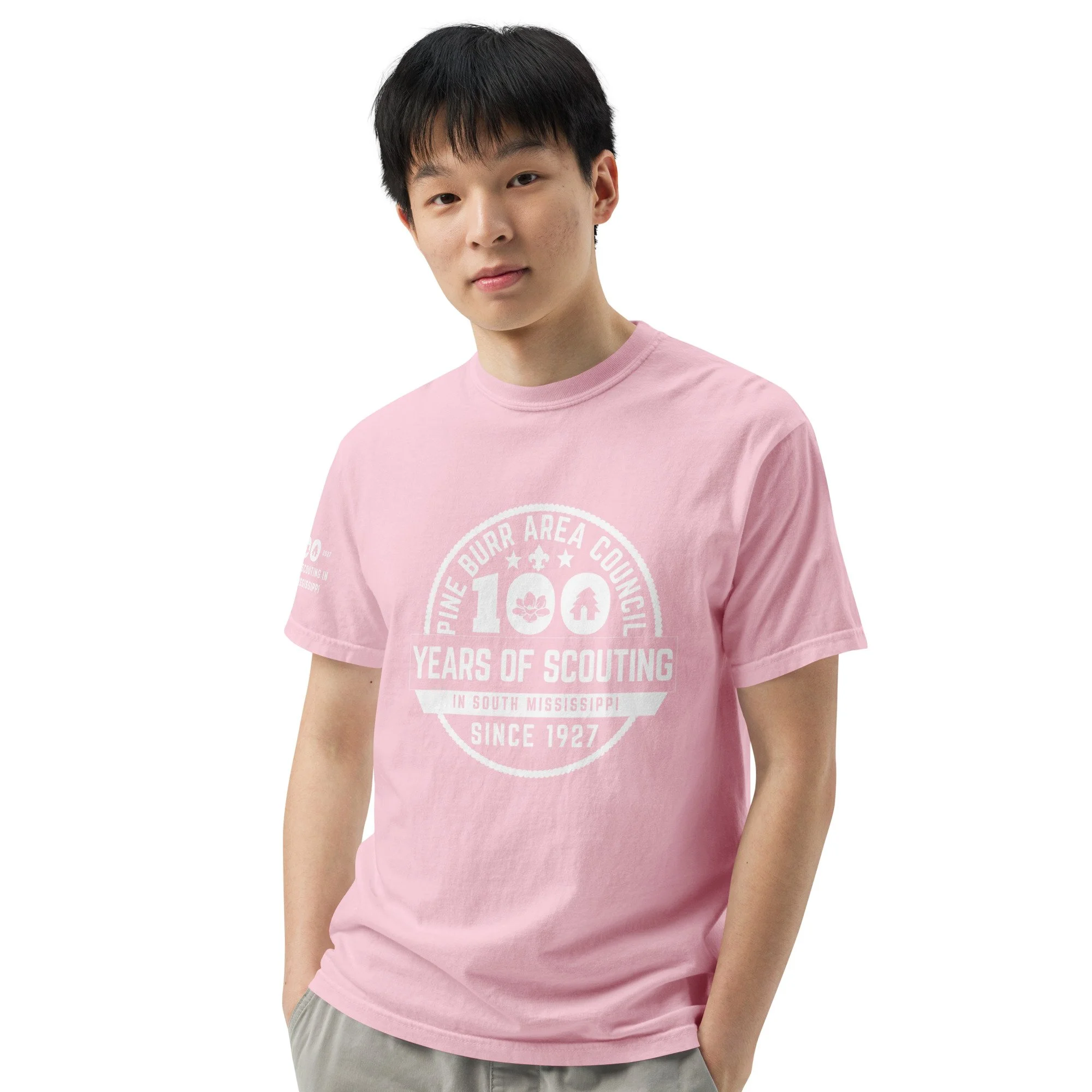 unisex-garment-dyed-heavyweight-t-shirt-blossom-front-3-6a6d042dcb0d1.jpg