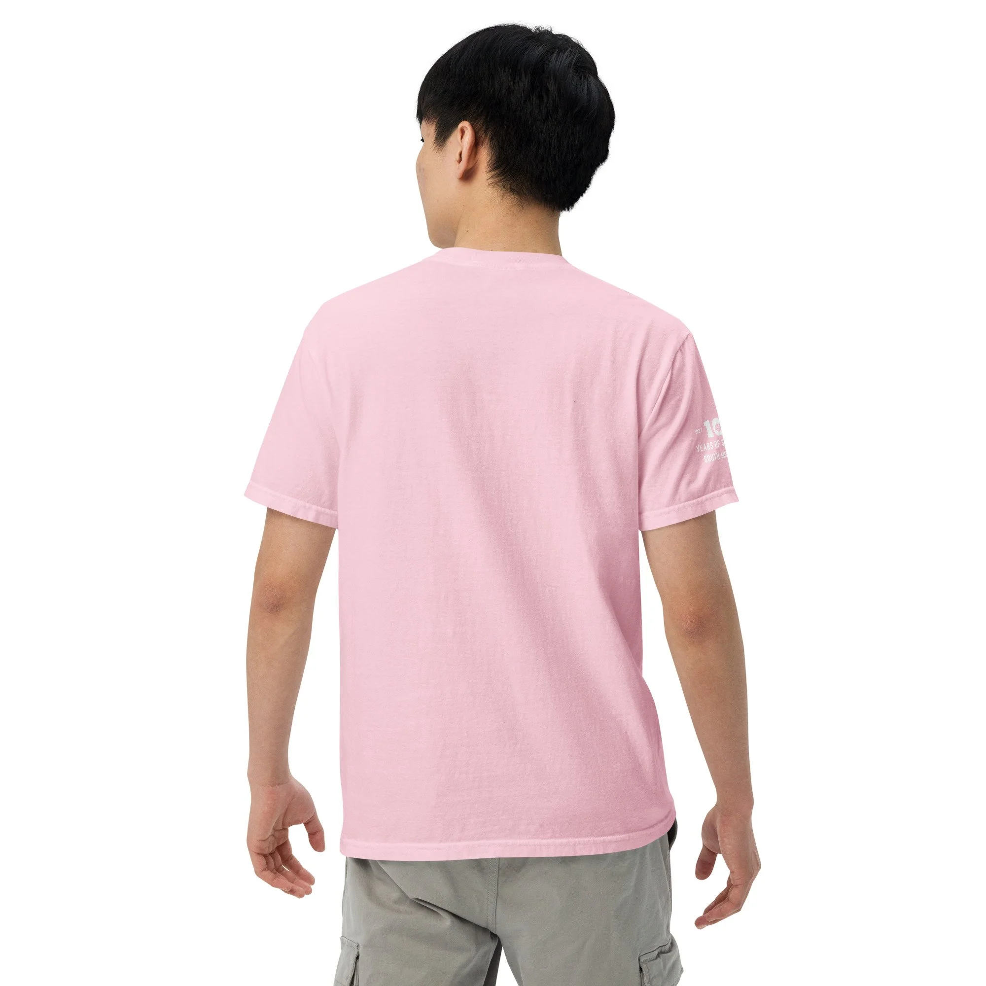 unisex-garment-dyed-heavyweight-t-shirt-blossom-back-6a6d042dcbf8c.jpg